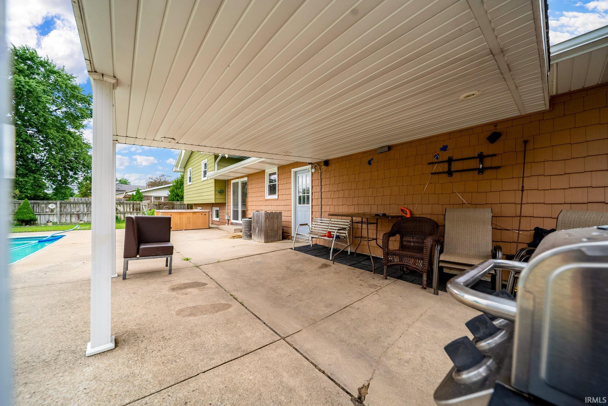 29636 County Road 22