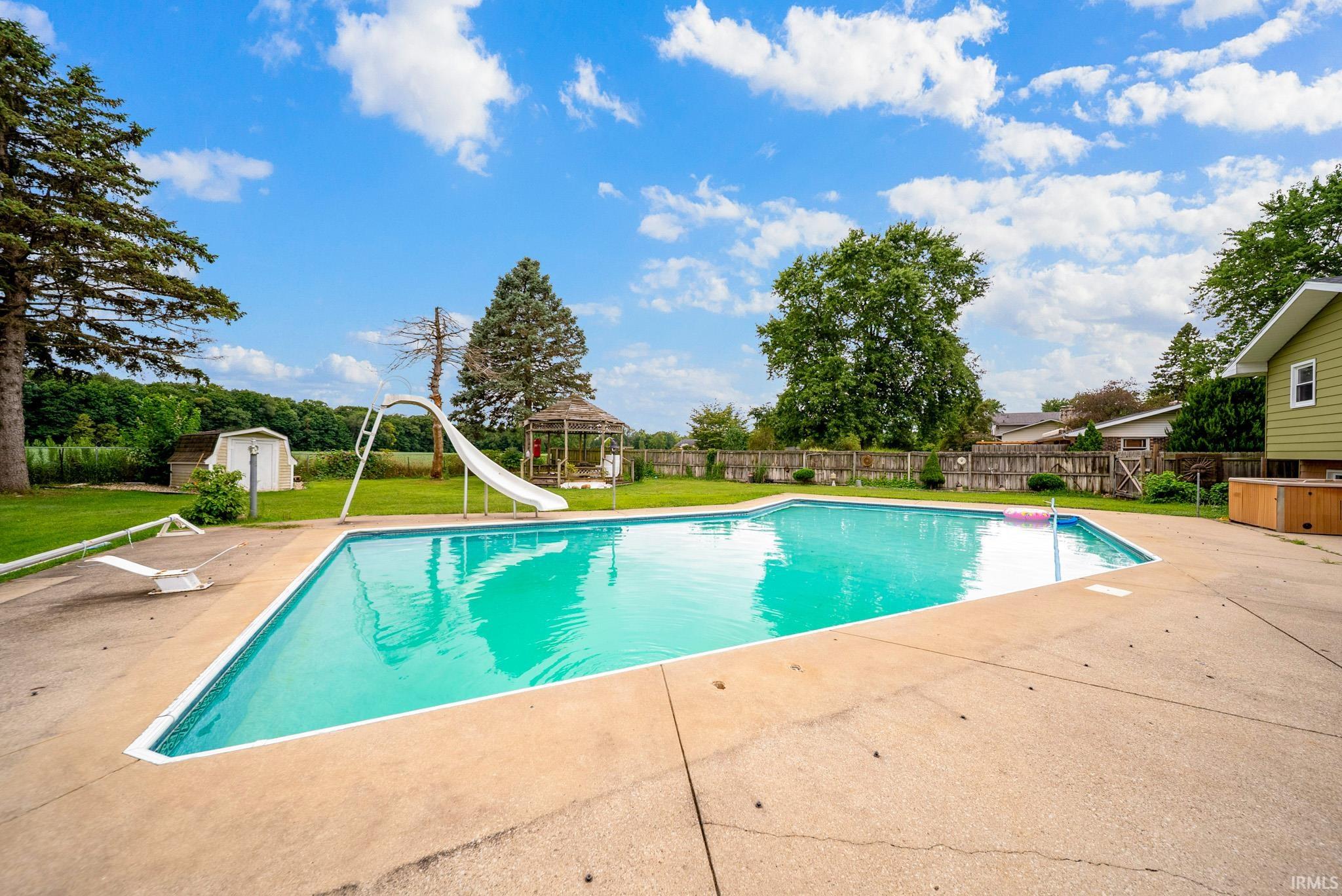 29636 County Road 22