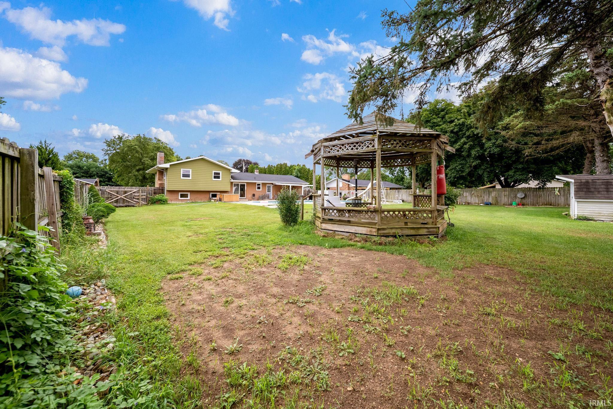 29636 County Road 22