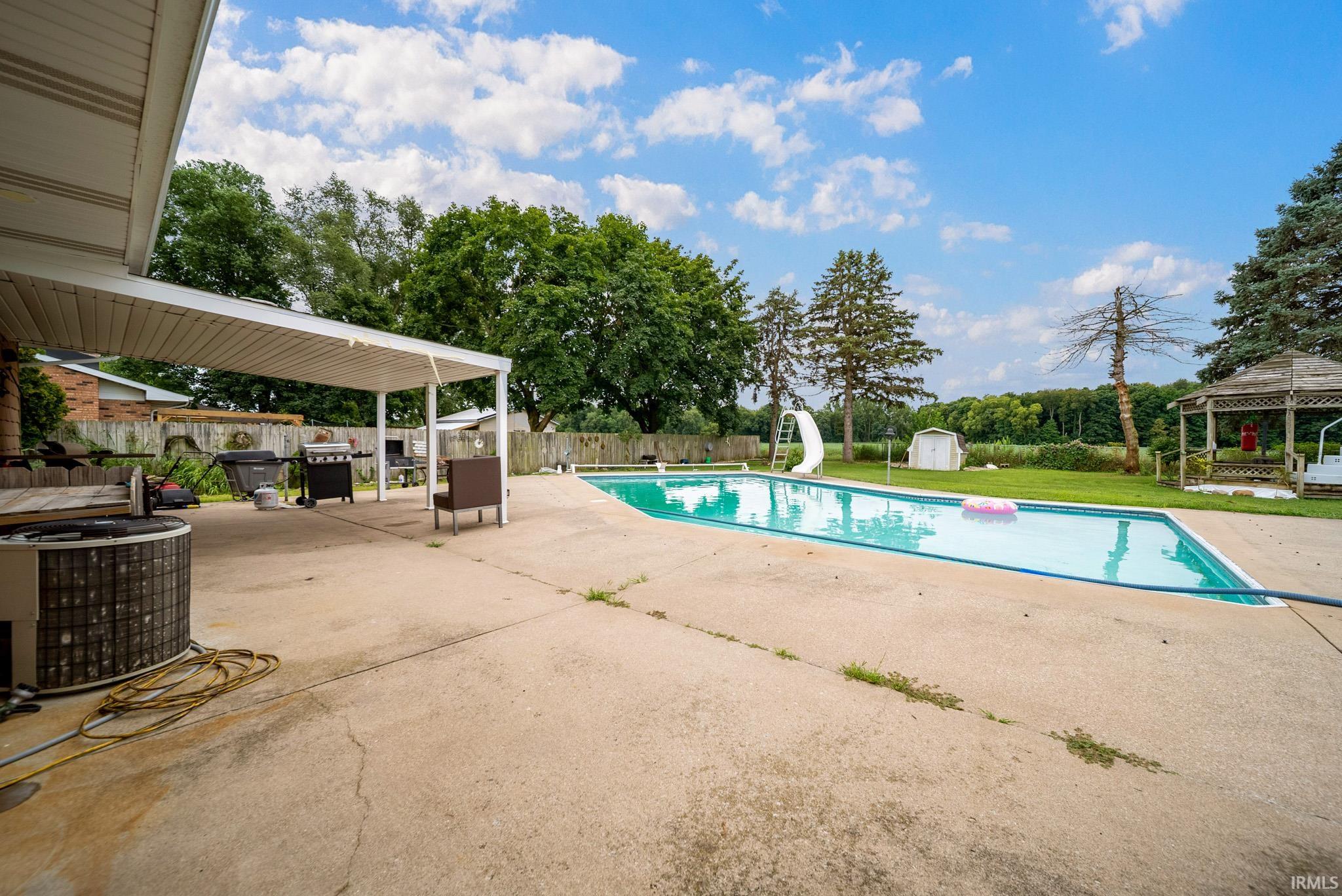 29636 County Road 22