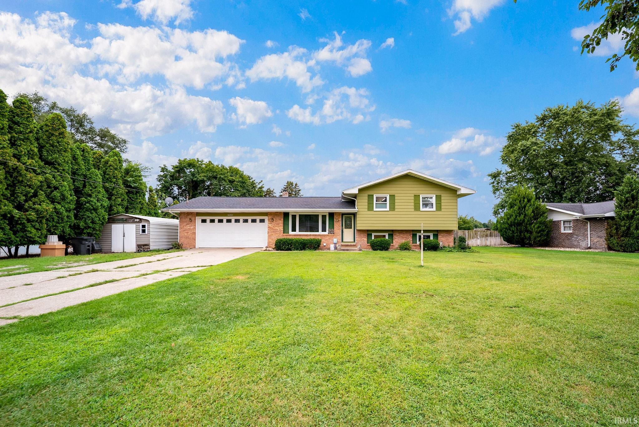 29636 County Road 22
