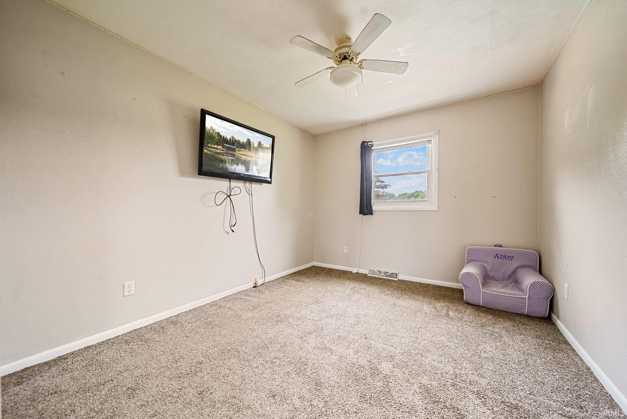 29636 County Road 22