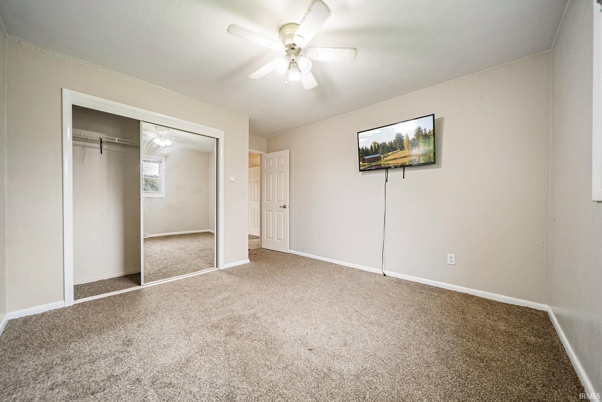 29636 County Road 22