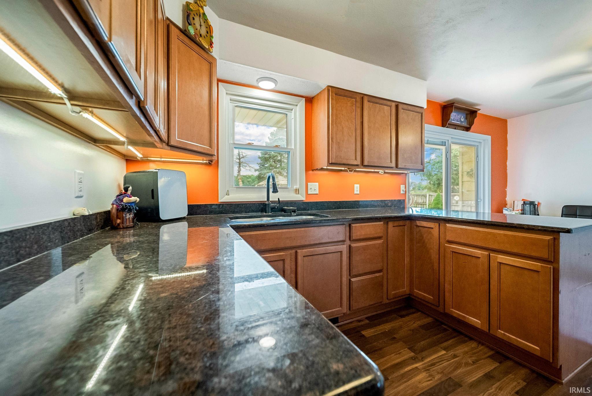 29636 County Road 22