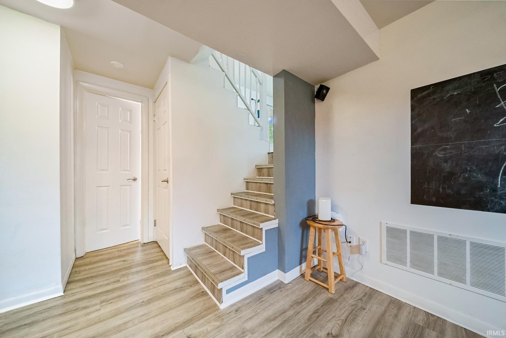 29636 County Road 22