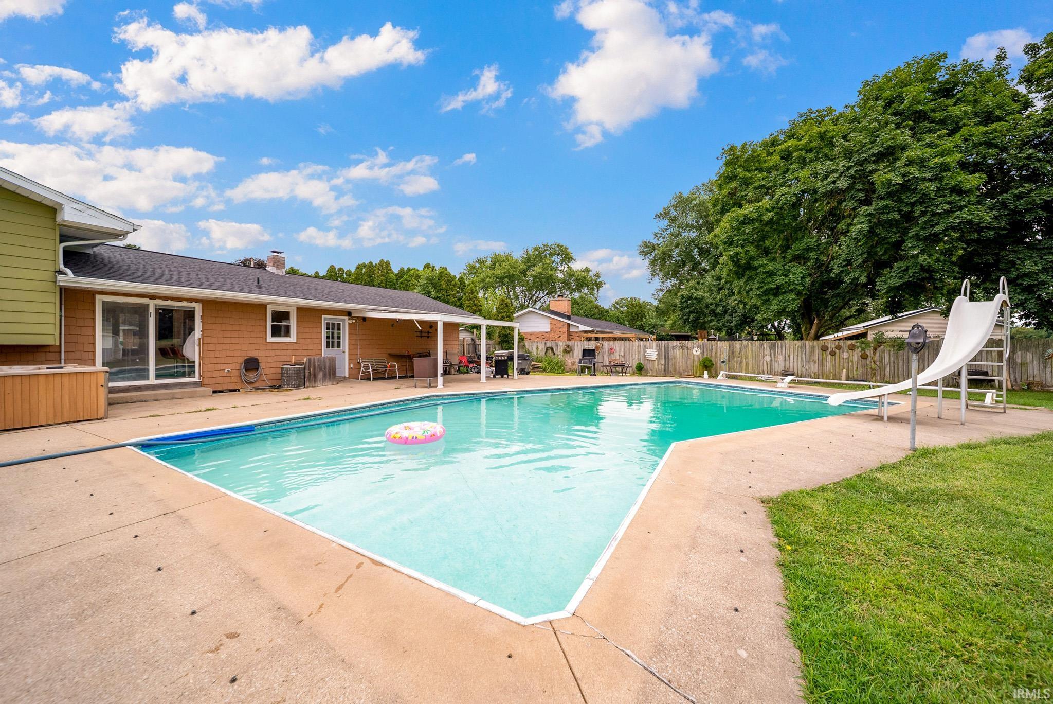 29636 County Road 22