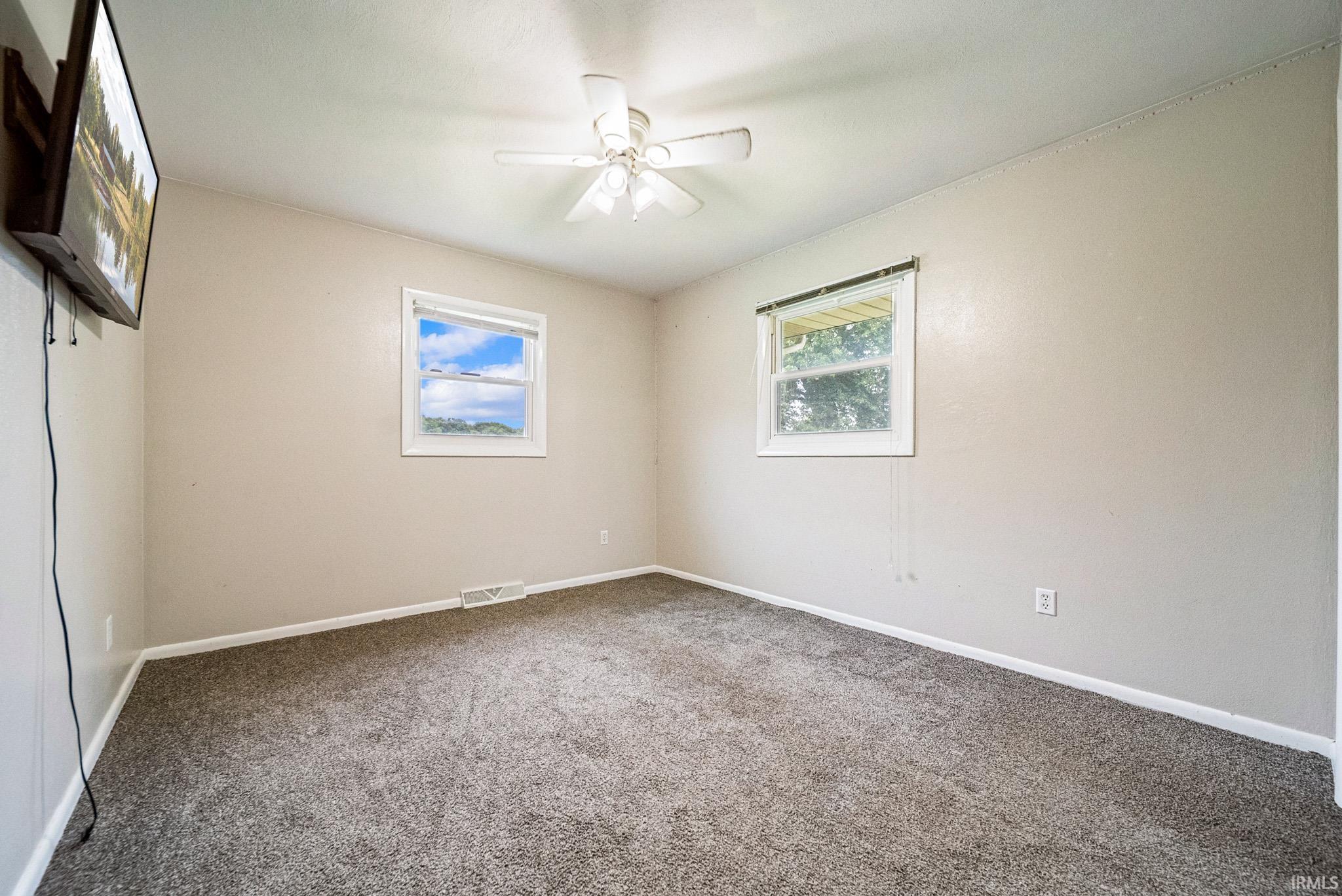 29636 County Road 22
