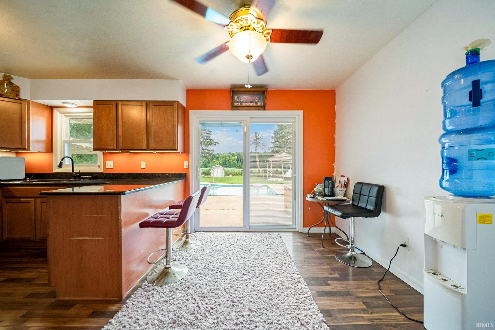 29636 County Road 22
