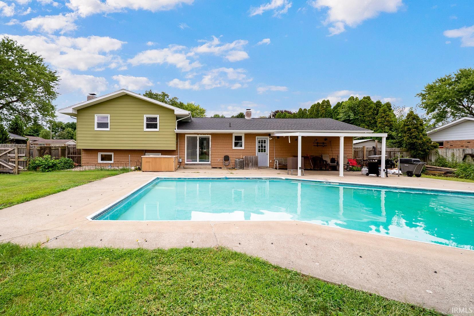29636 County Road 22