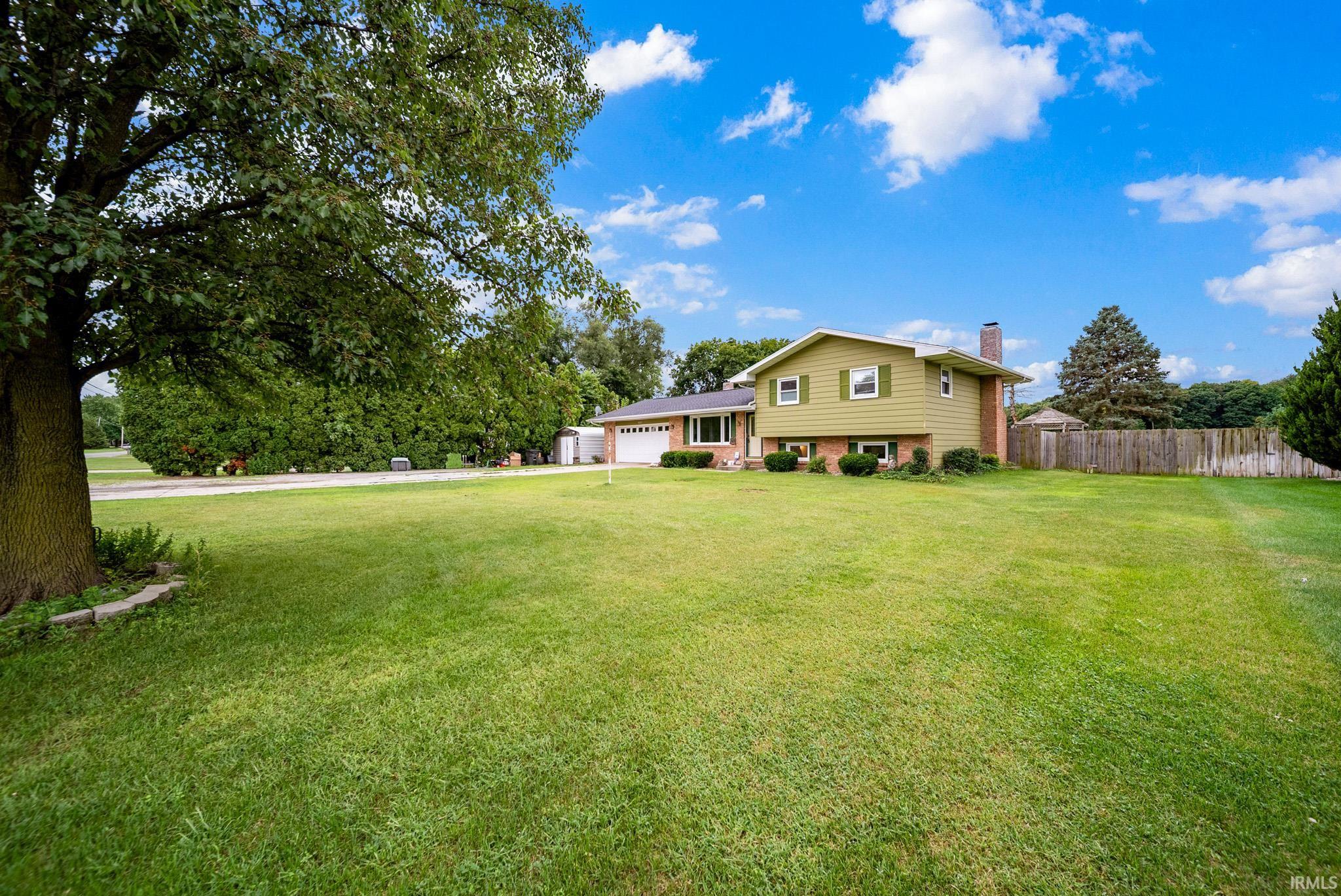 29636 County Road 22