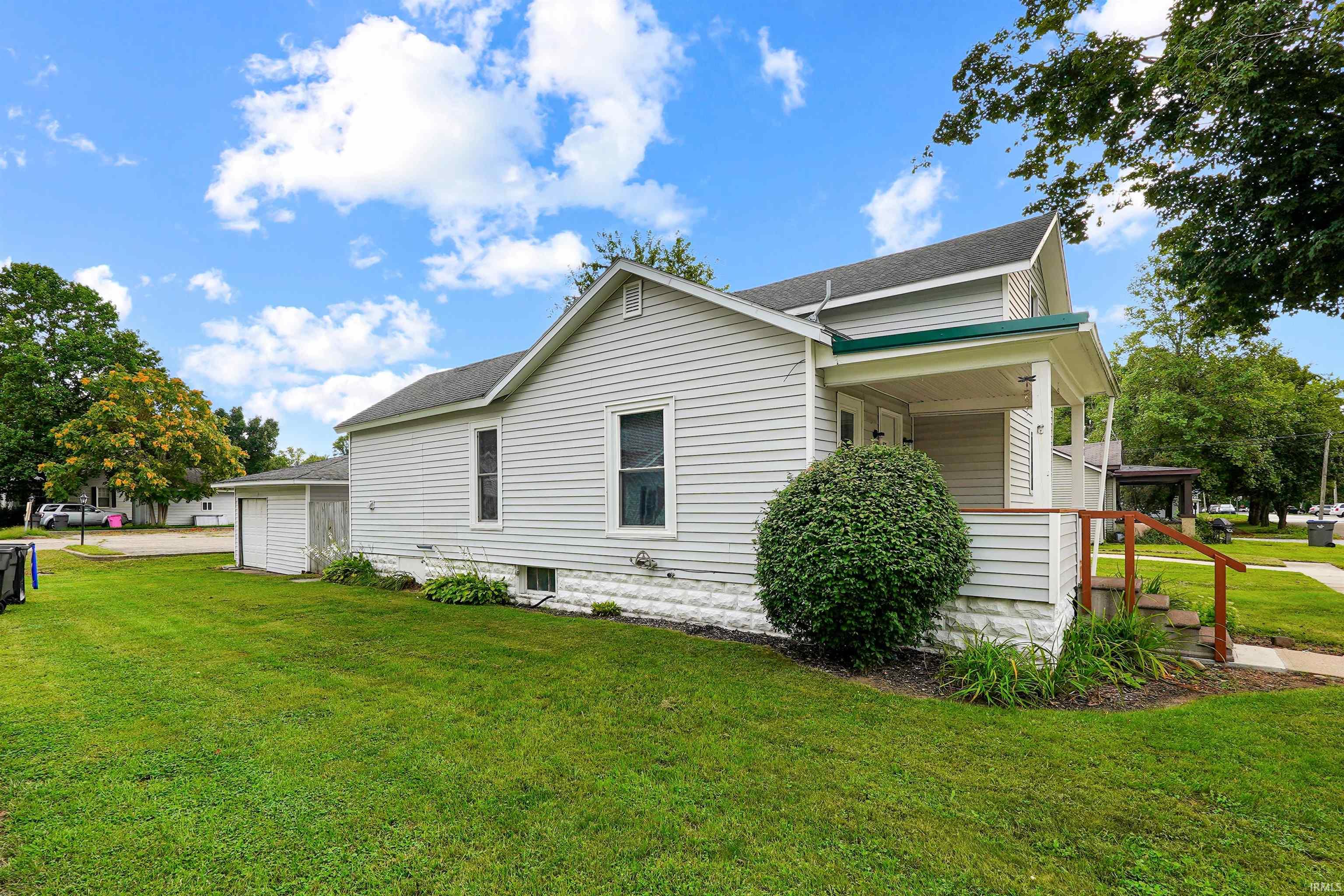 108 W Sunset Drive