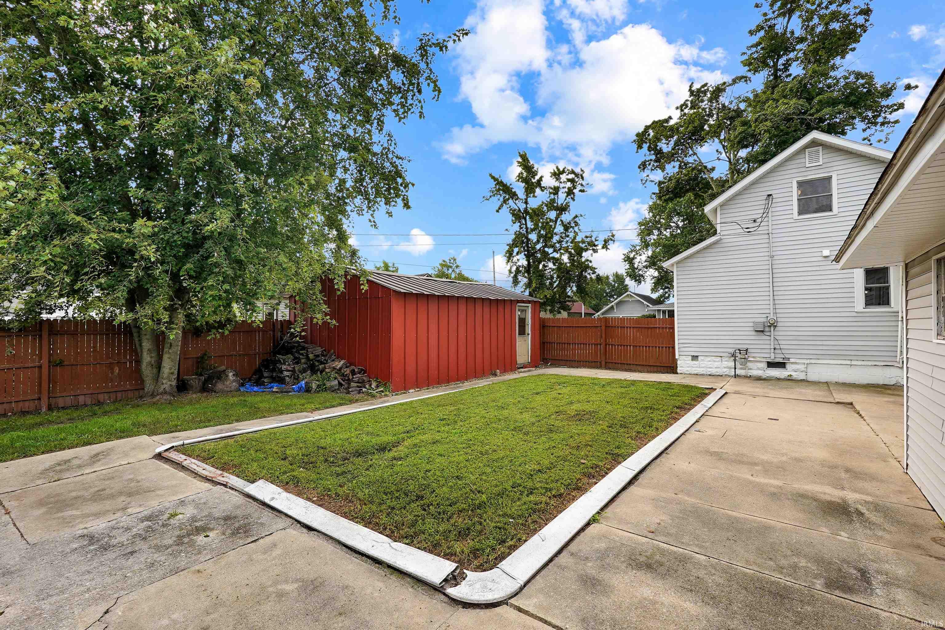 108 W Sunset Drive