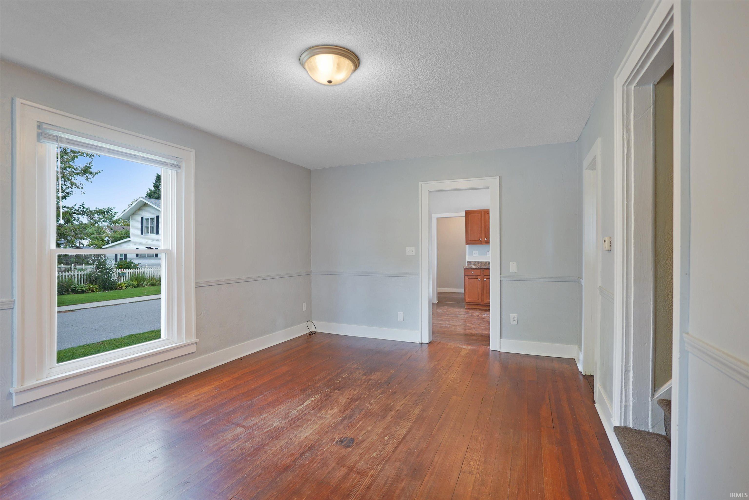 108 W Sunset Drive