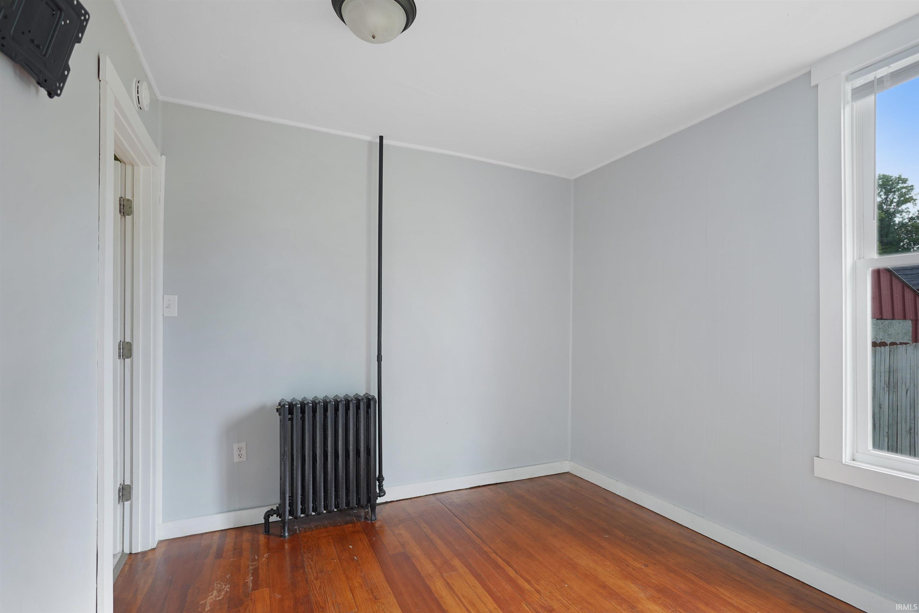 108 W Sunset Drive
