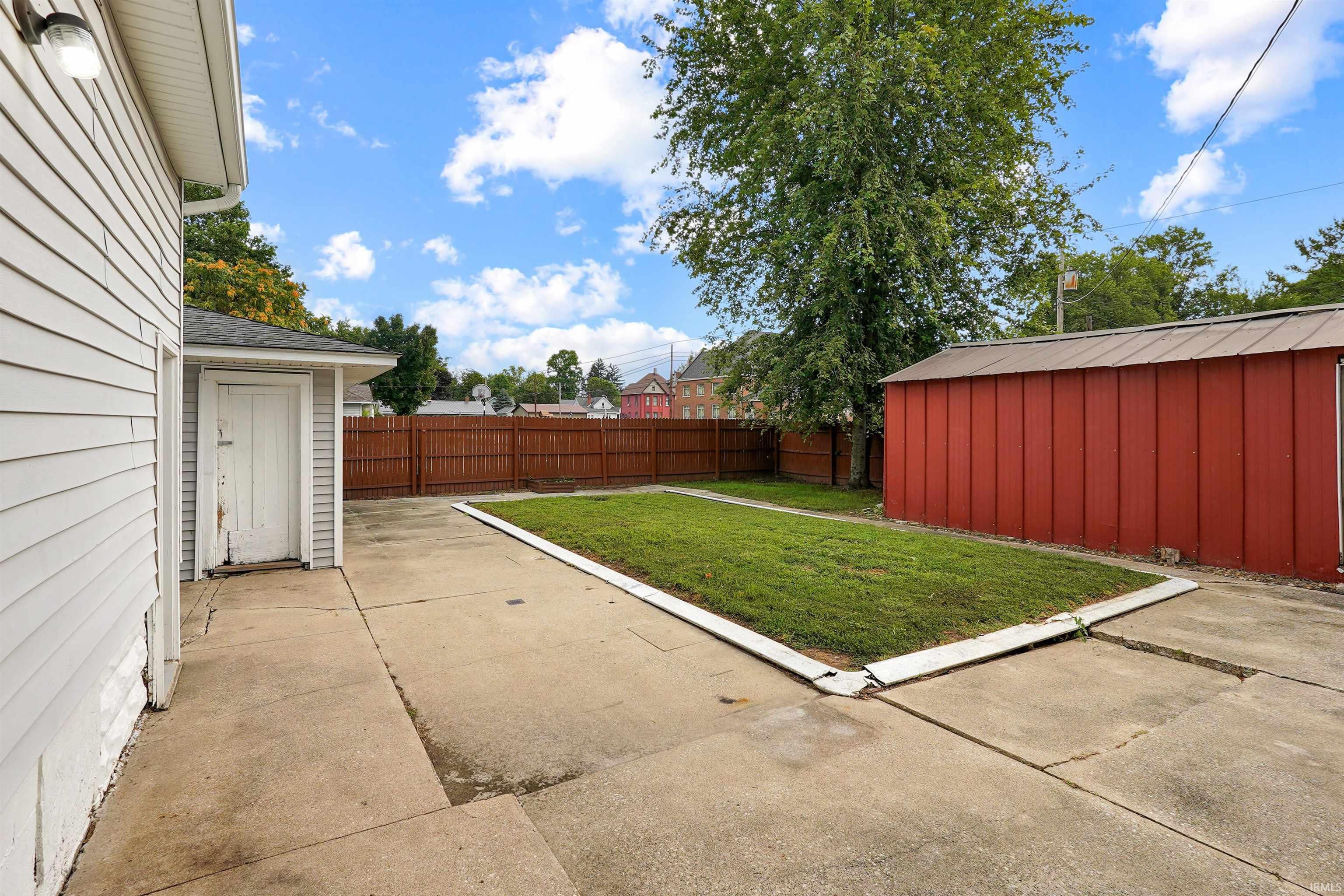108 W Sunset Drive