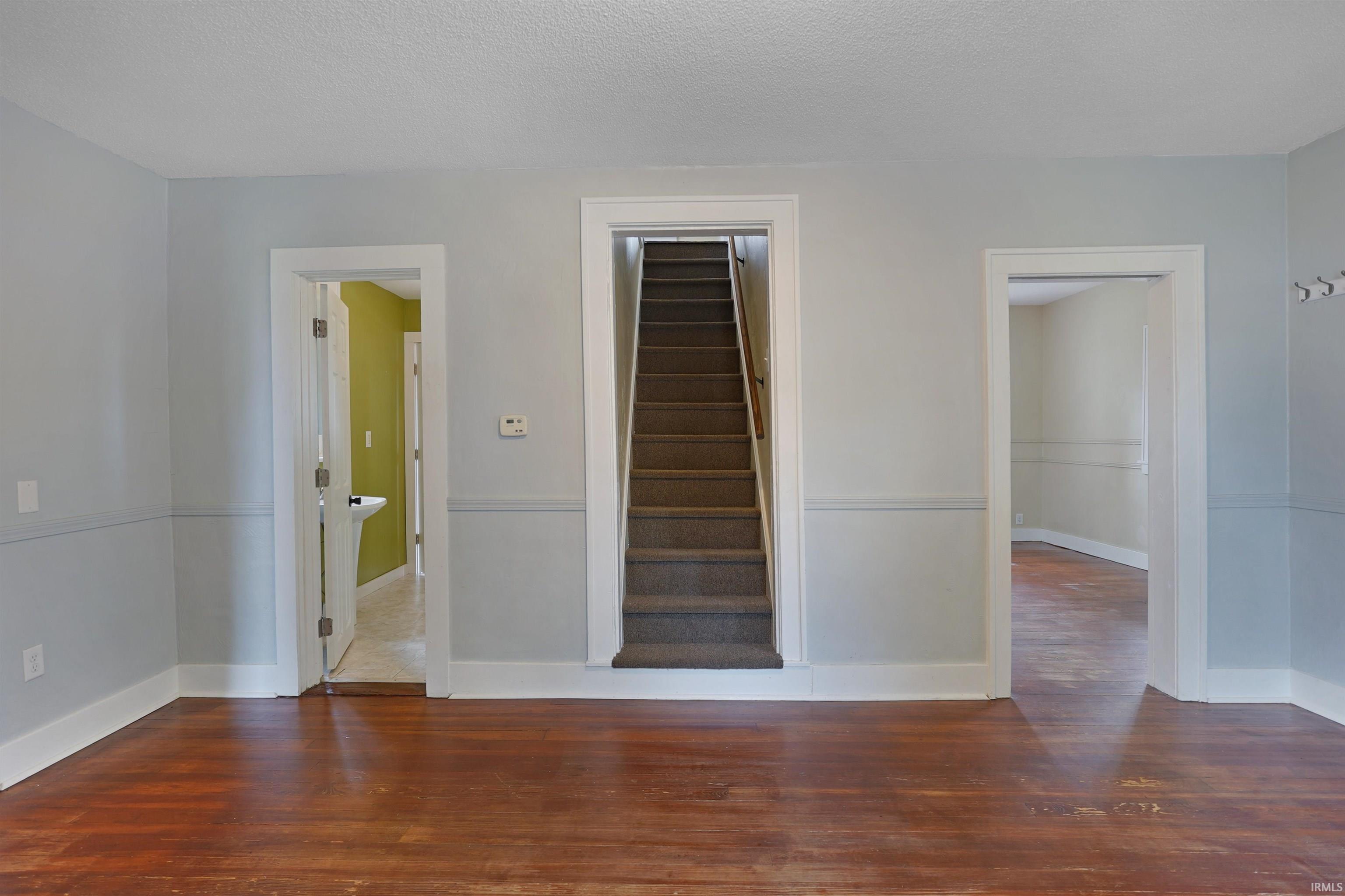 108 W Sunset Drive