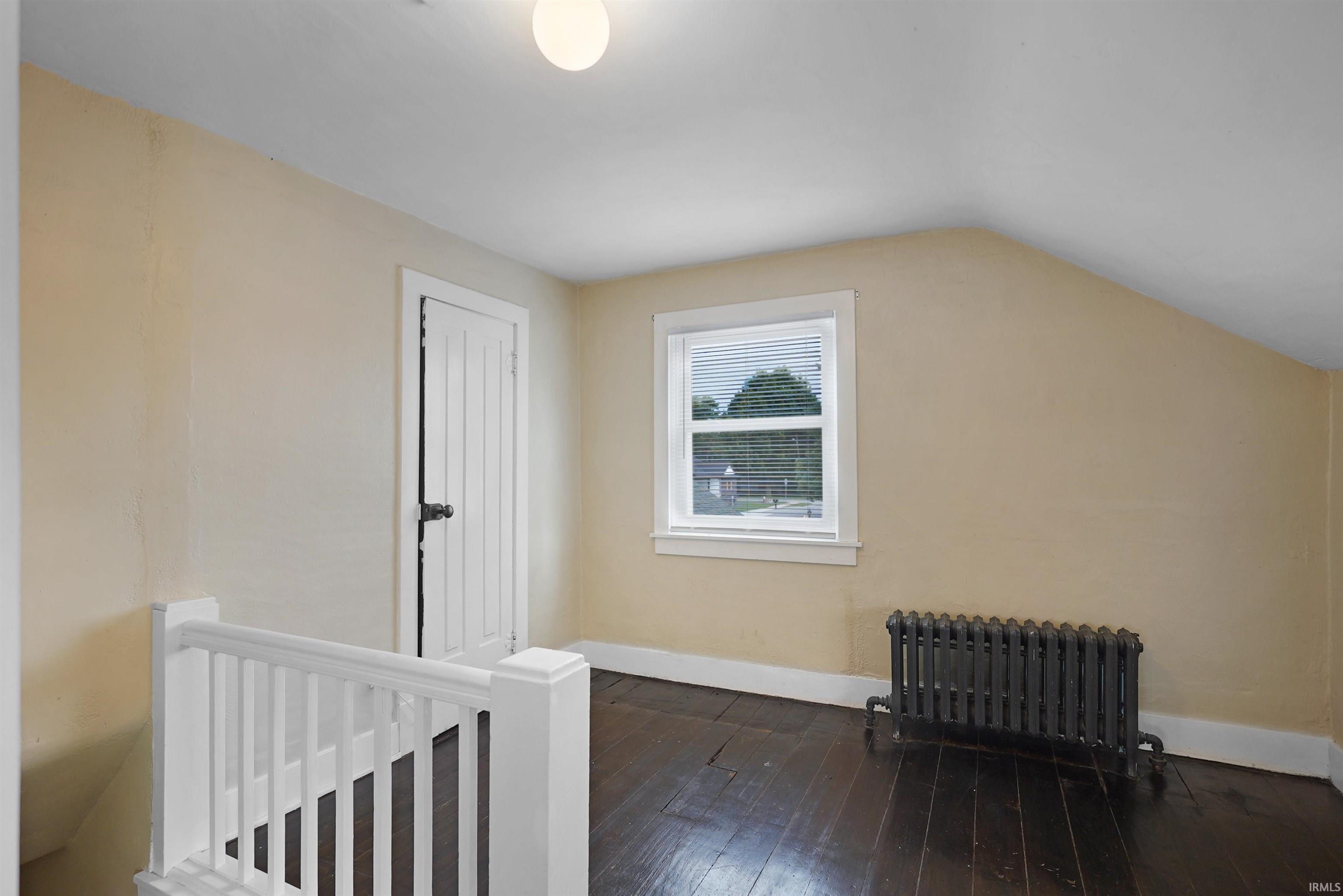 108 W Sunset Drive