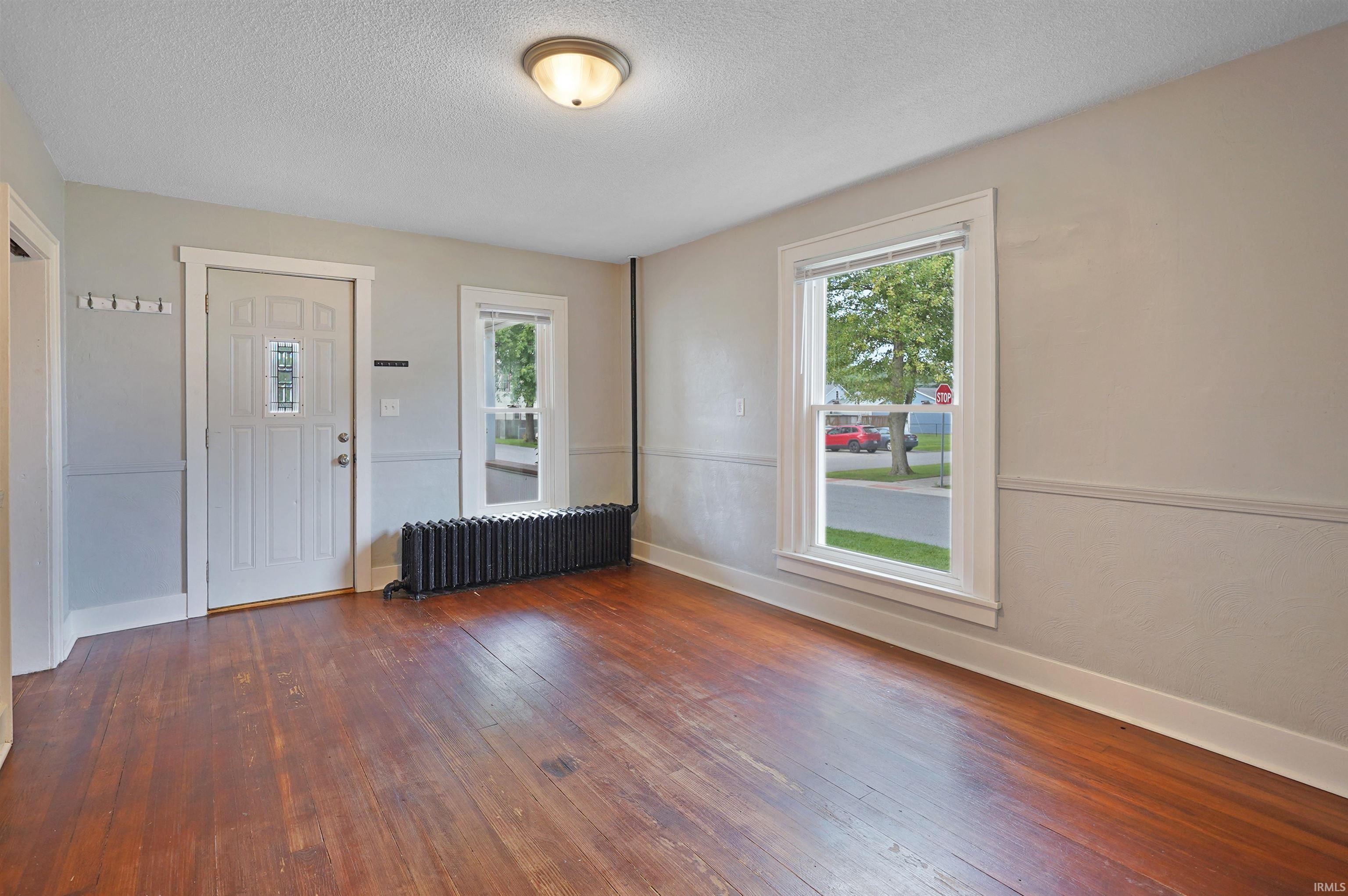 108 W Sunset Drive