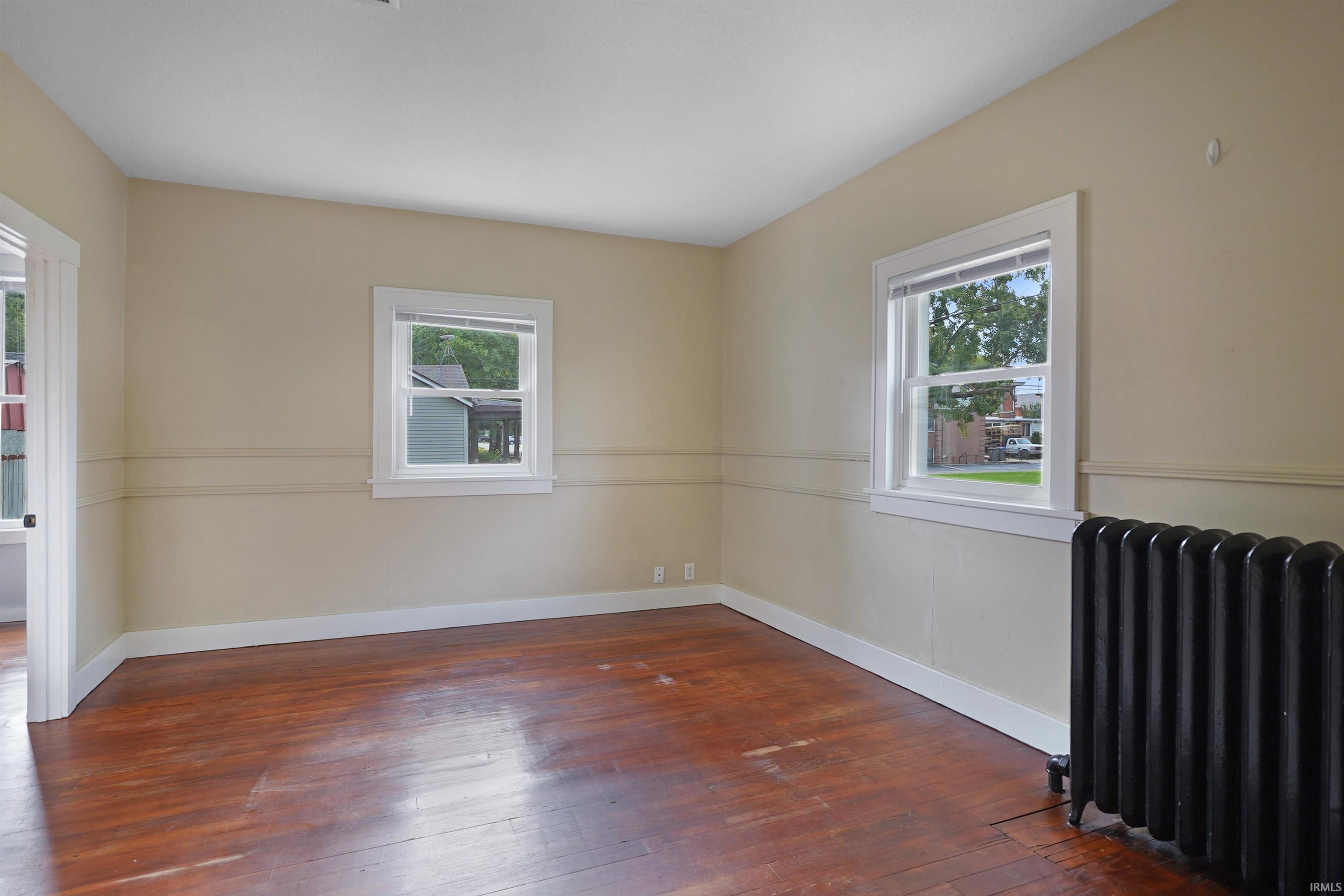 108 W Sunset Drive