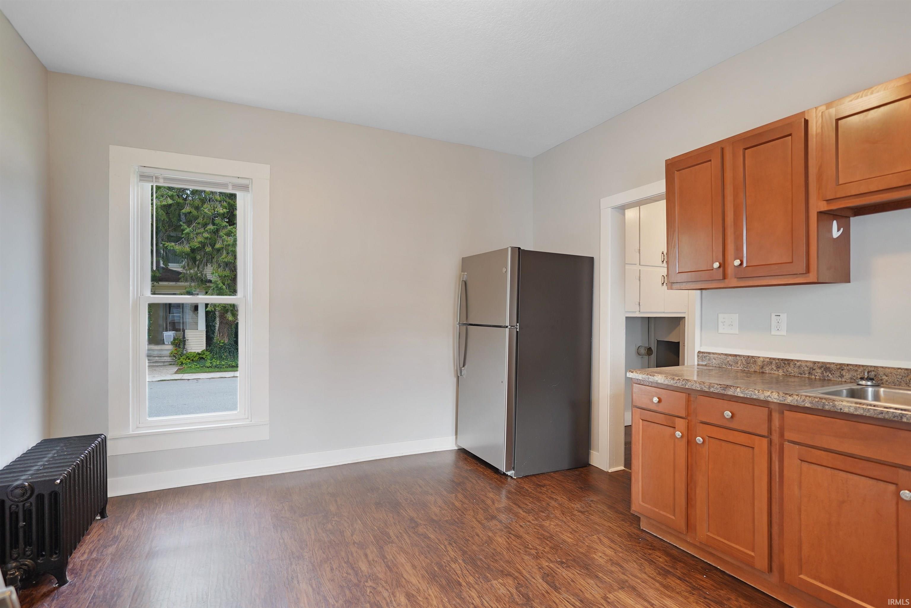 108 W Sunset Drive