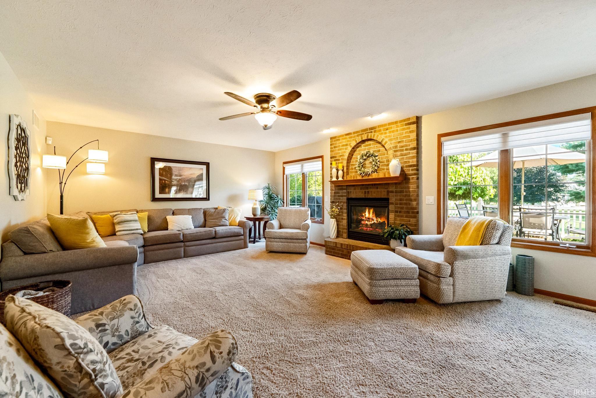 60642 Creekstone Court