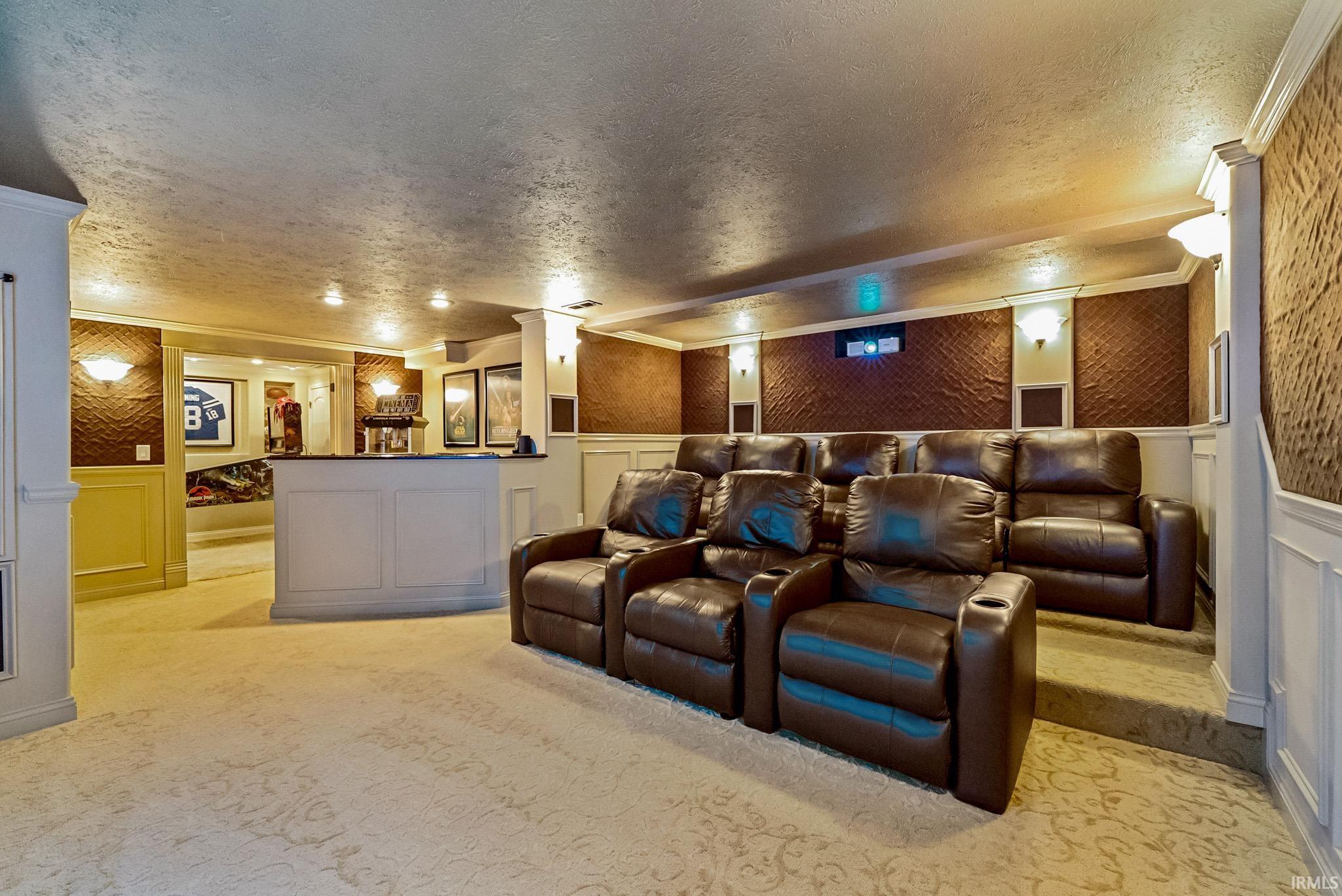 60642 Creekstone Court
