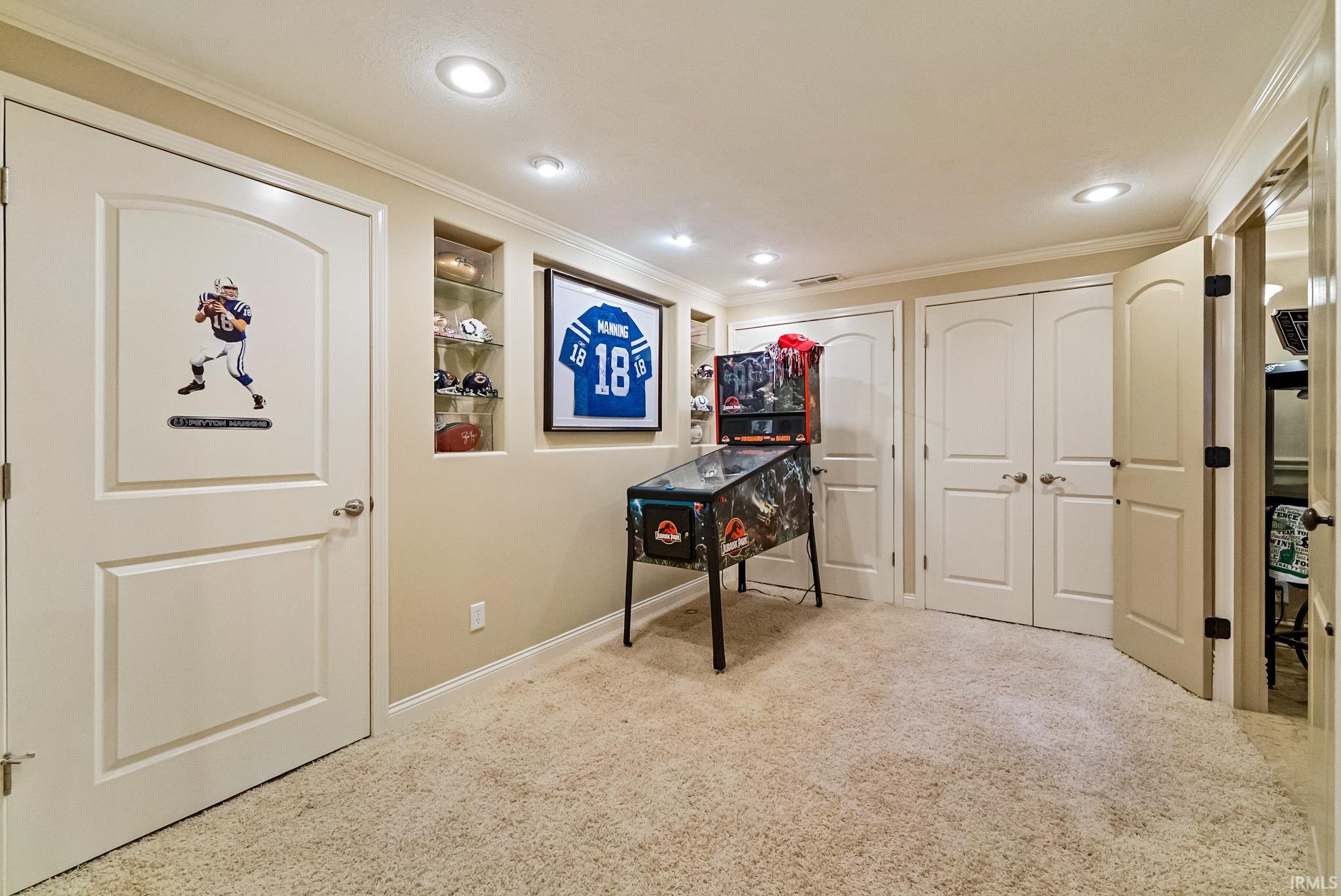 60642 Creekstone Court