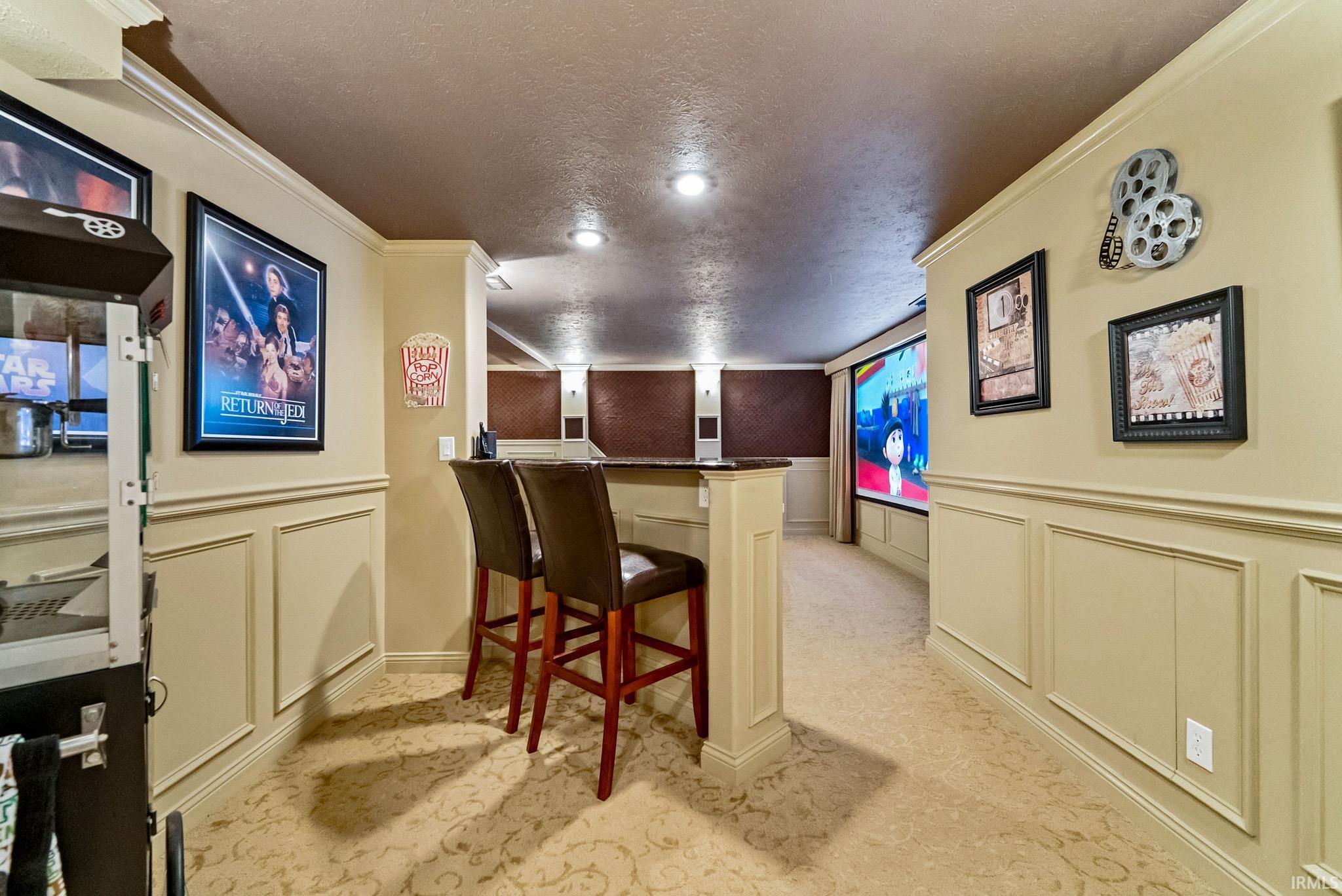 60642 Creekstone Court