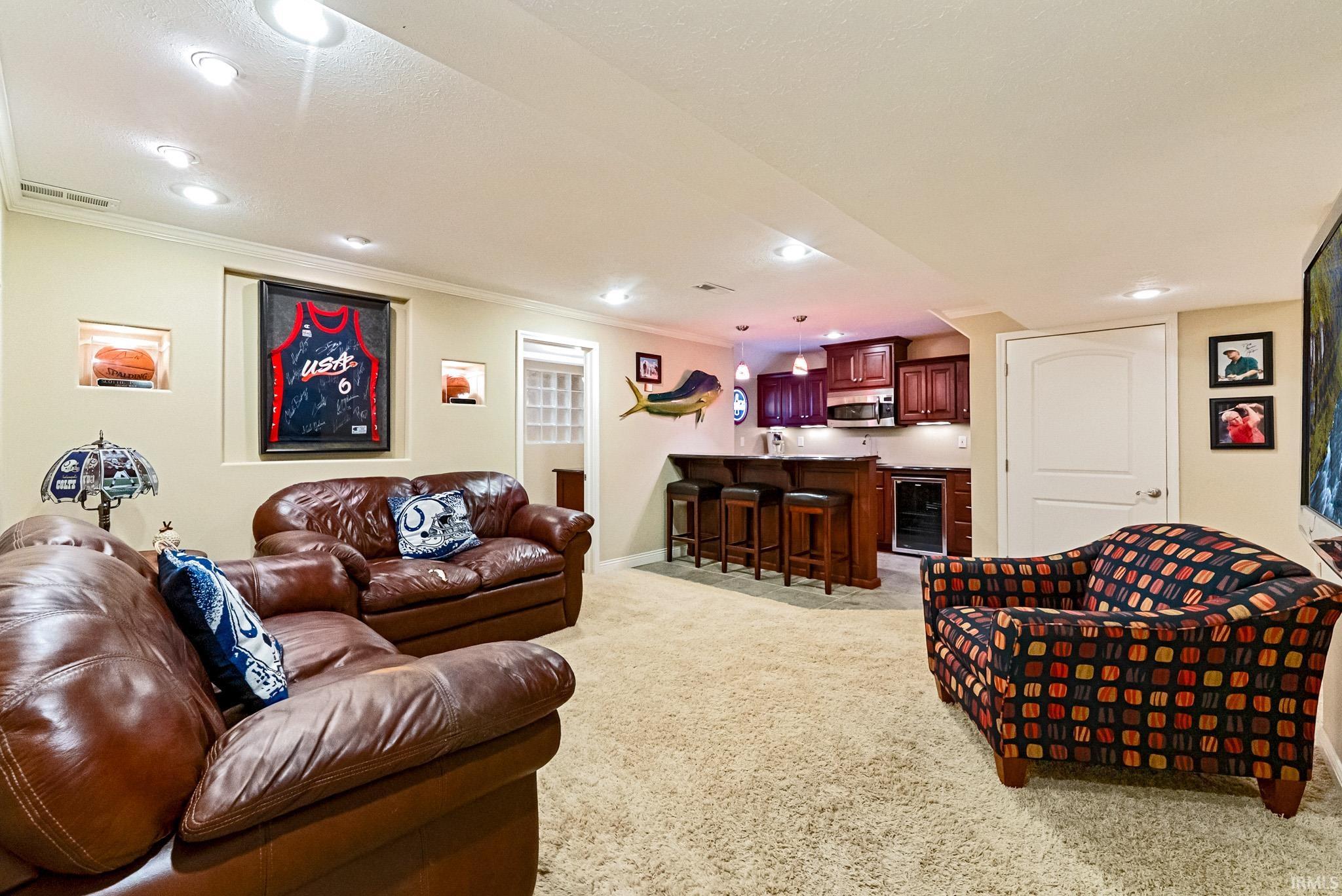60642 Creekstone Court