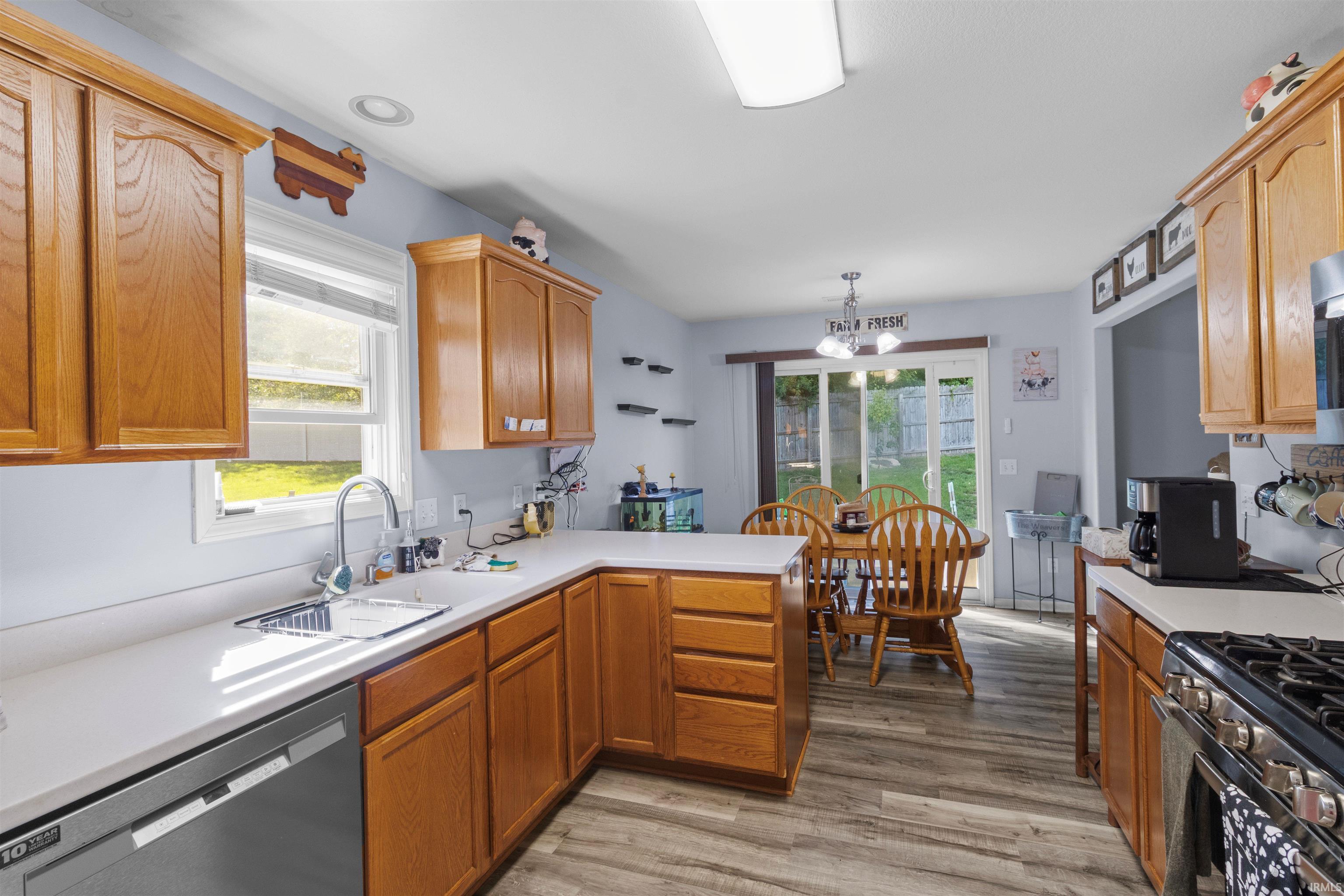 3058 Deerfield Path Path