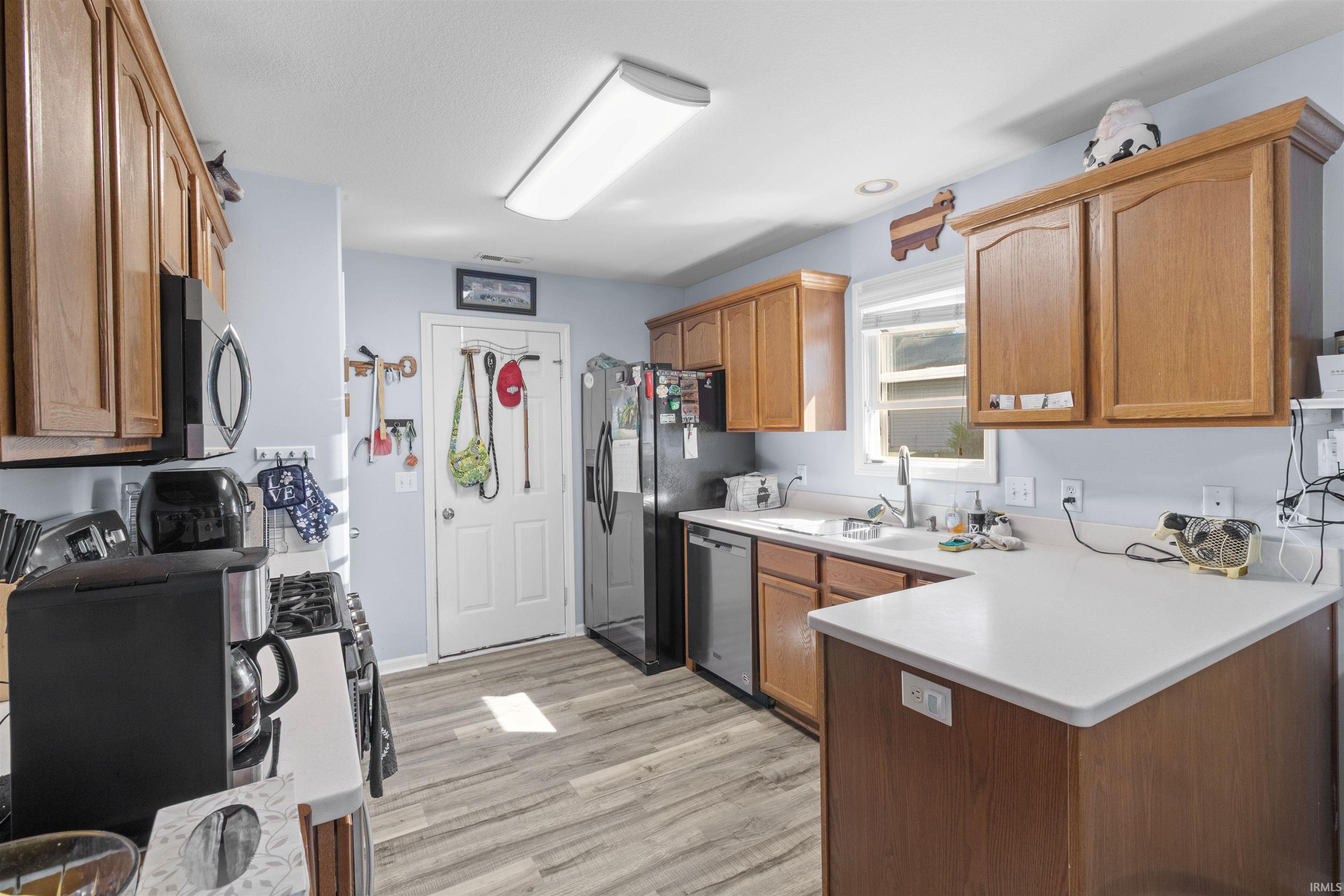 3058 Deerfield Path Path