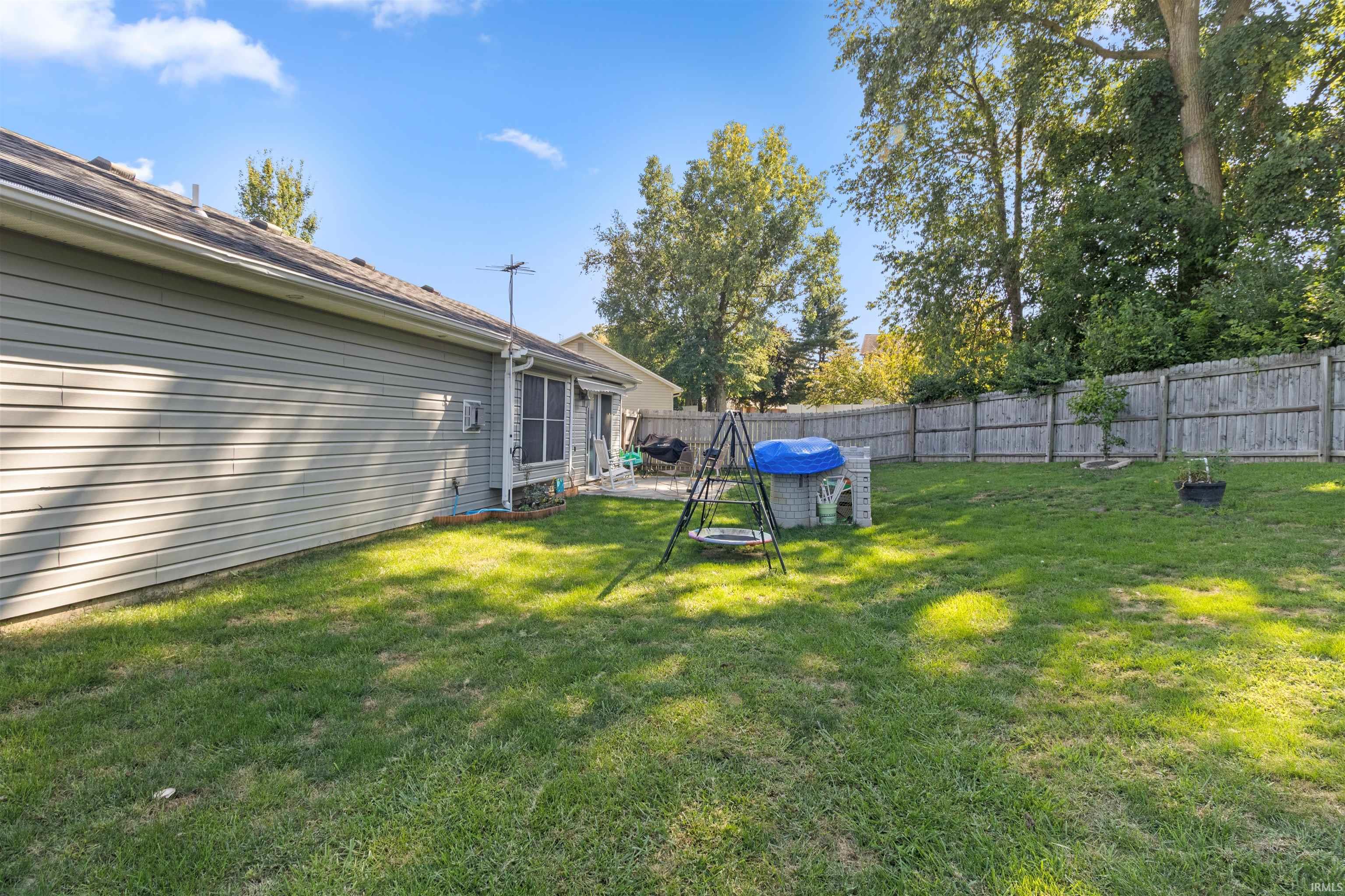 3058 Deerfield Path Path