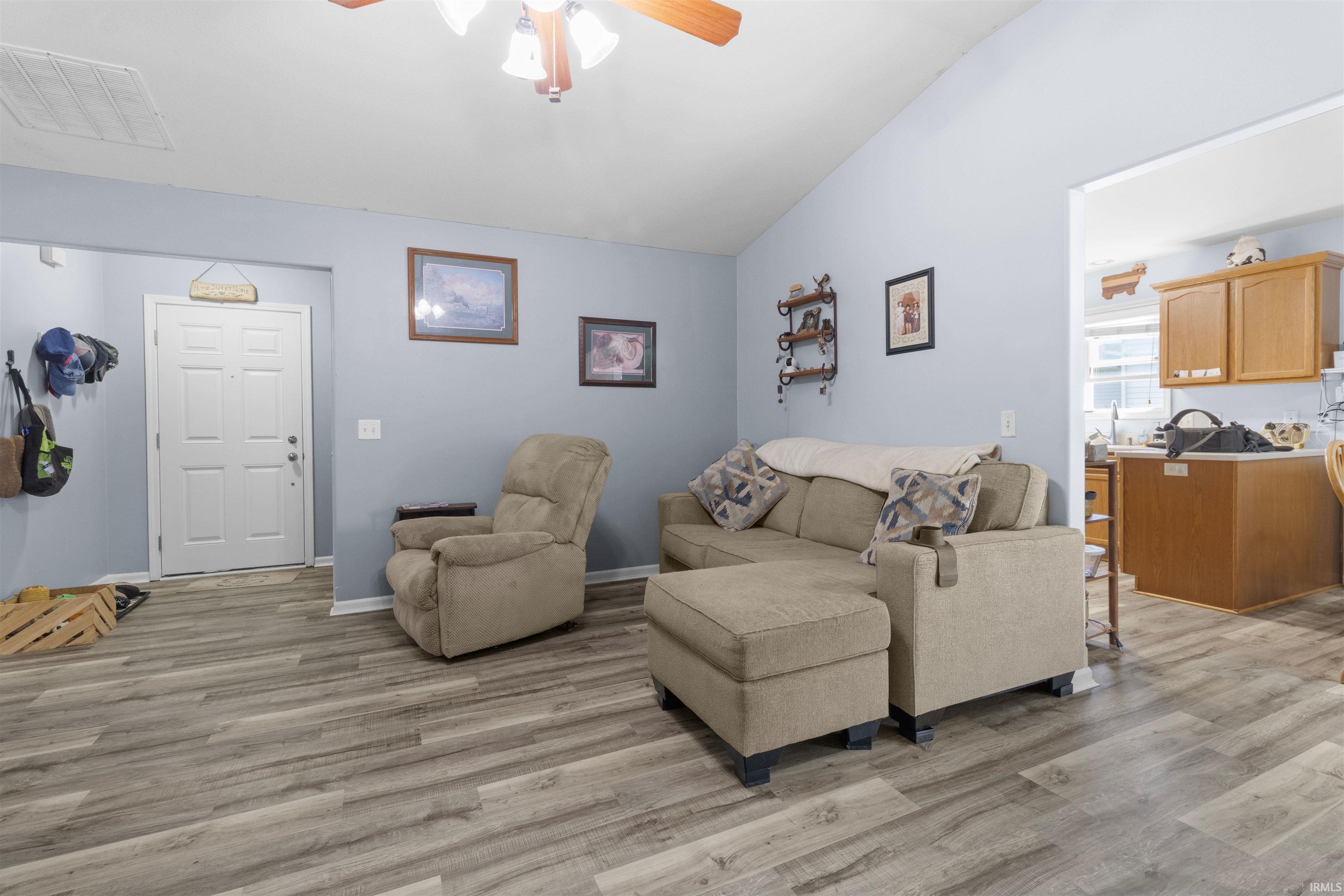 3058 Deerfield Path Path