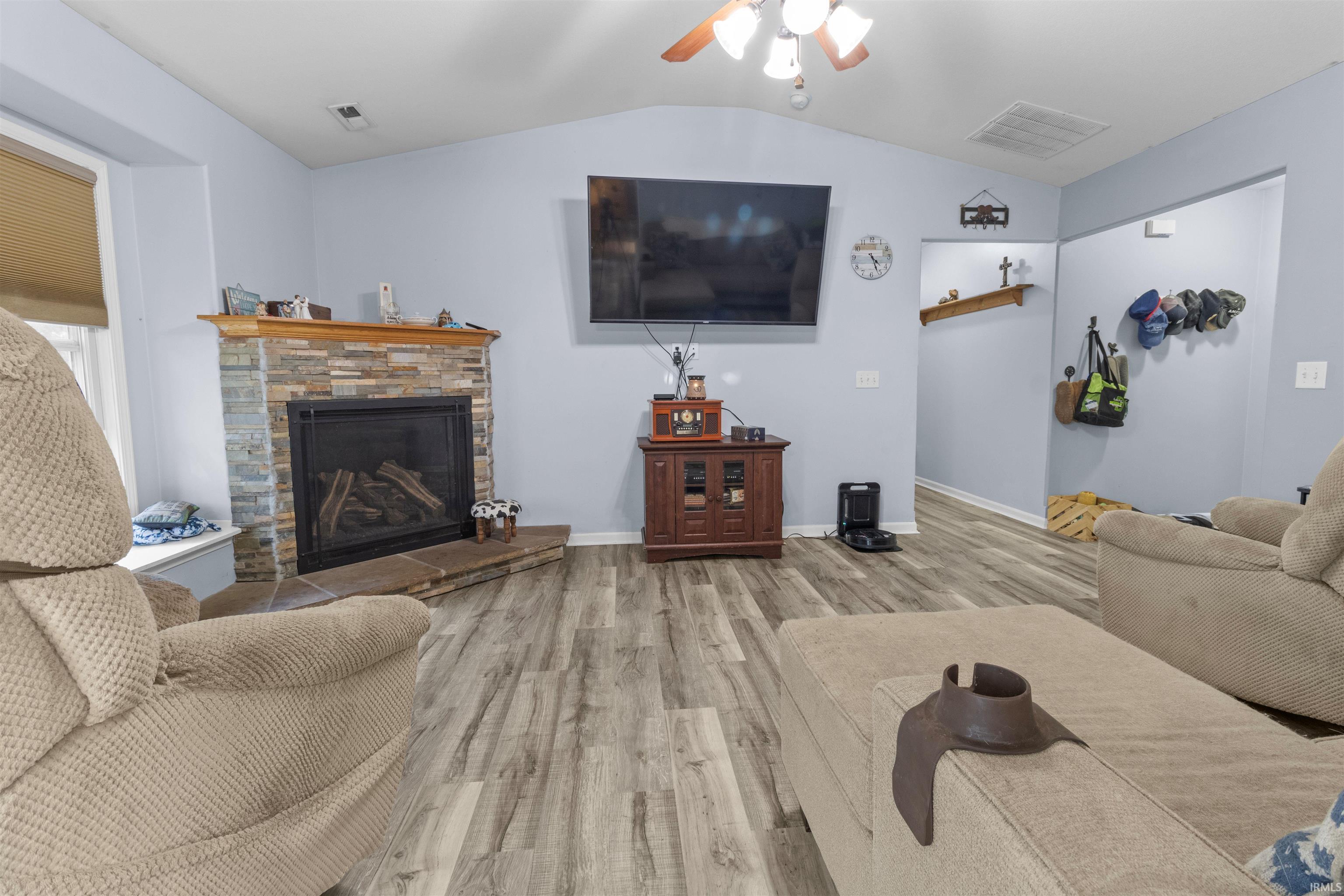 3058 Deerfield Path Path