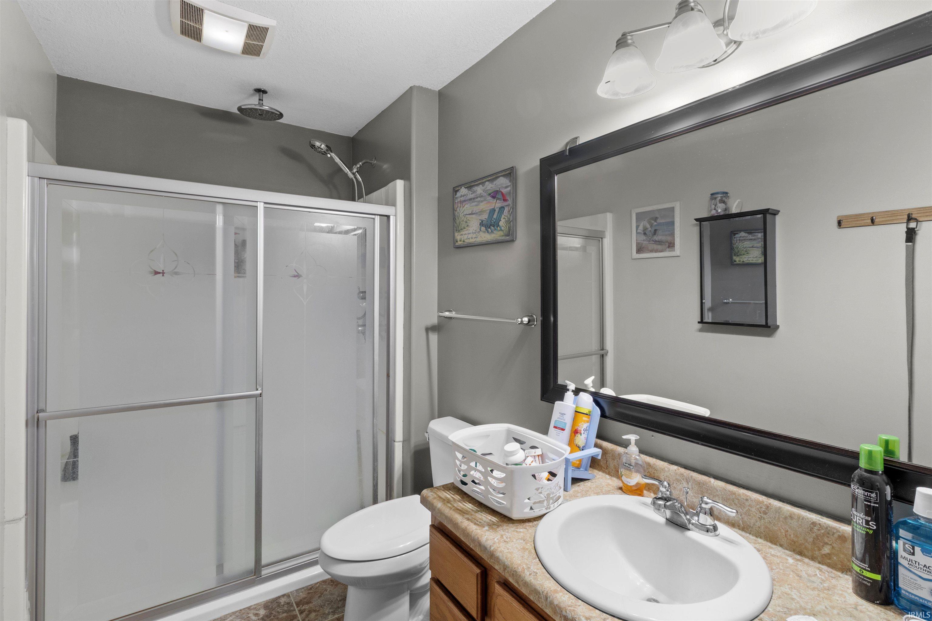 3058 Deerfield Path Path