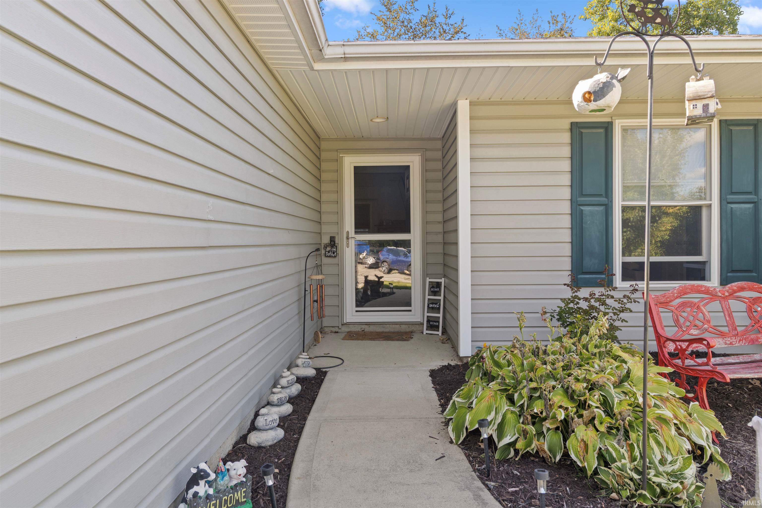 3058 Deerfield Path Path