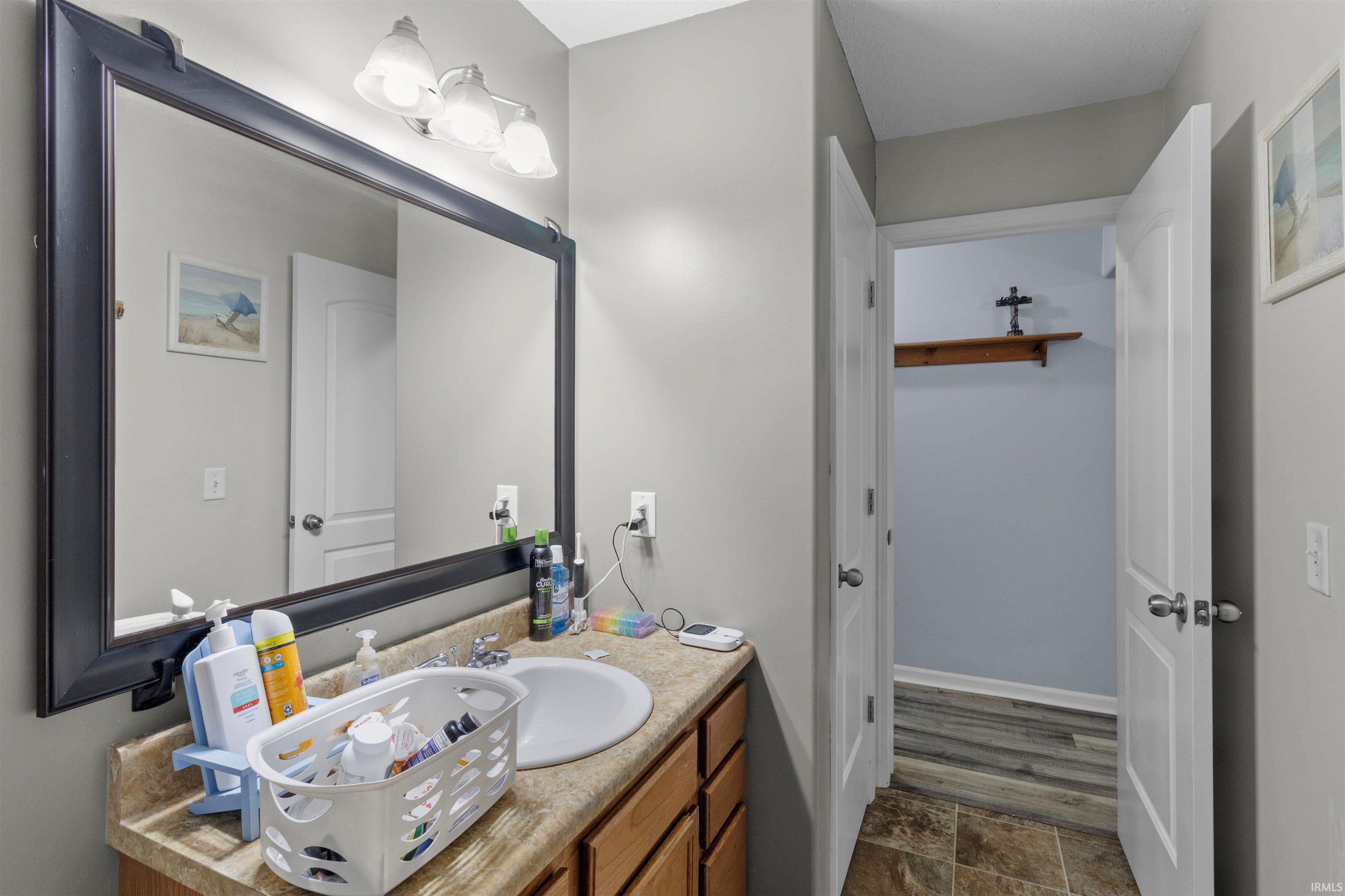 3058 Deerfield Path Path