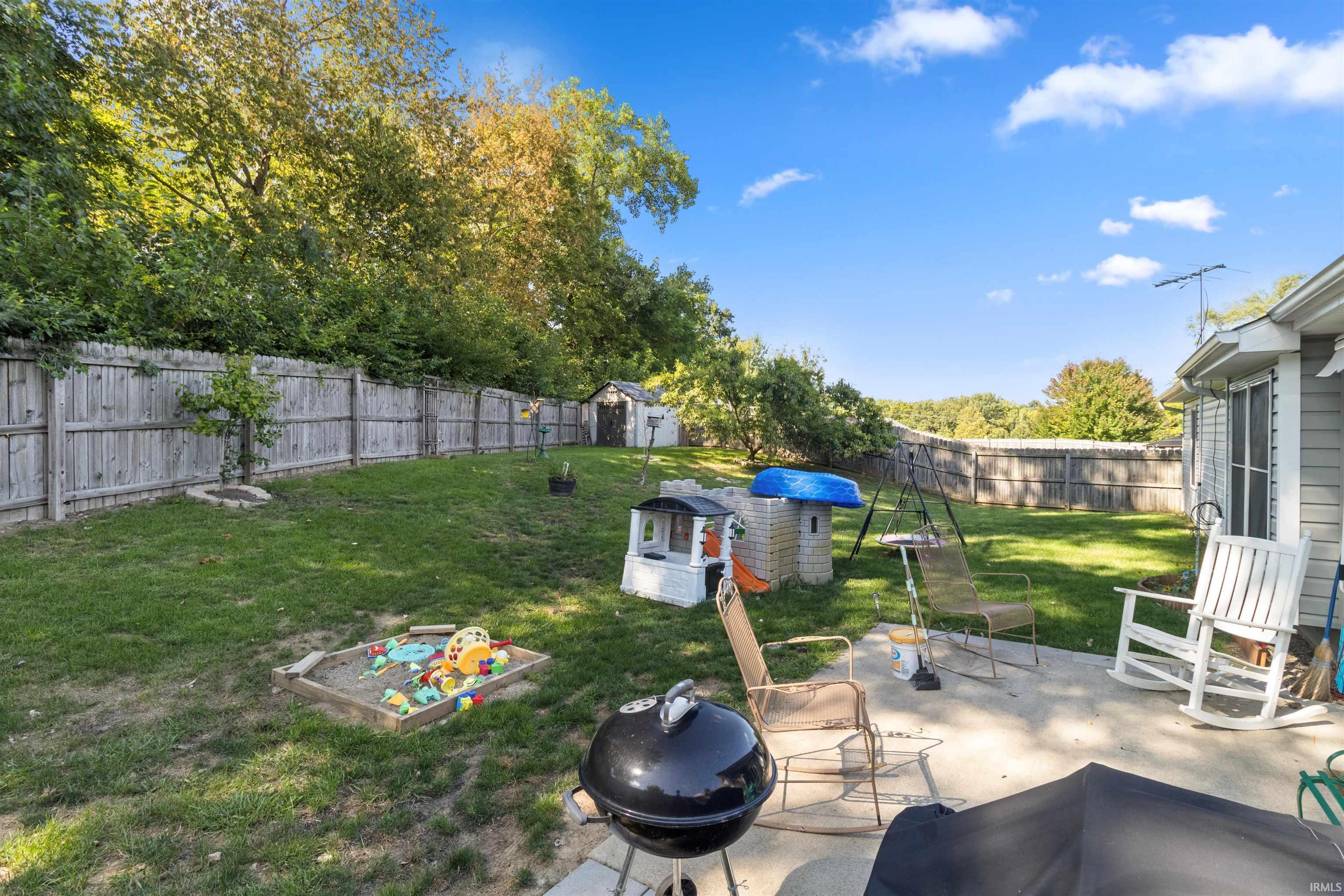 3058 Deerfield Path Path