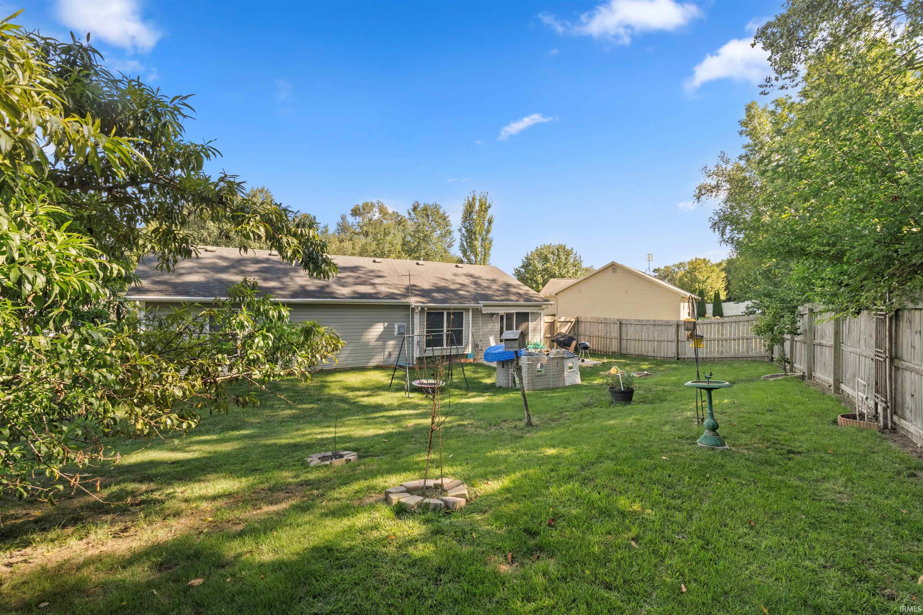 3058 Deerfield Path Path