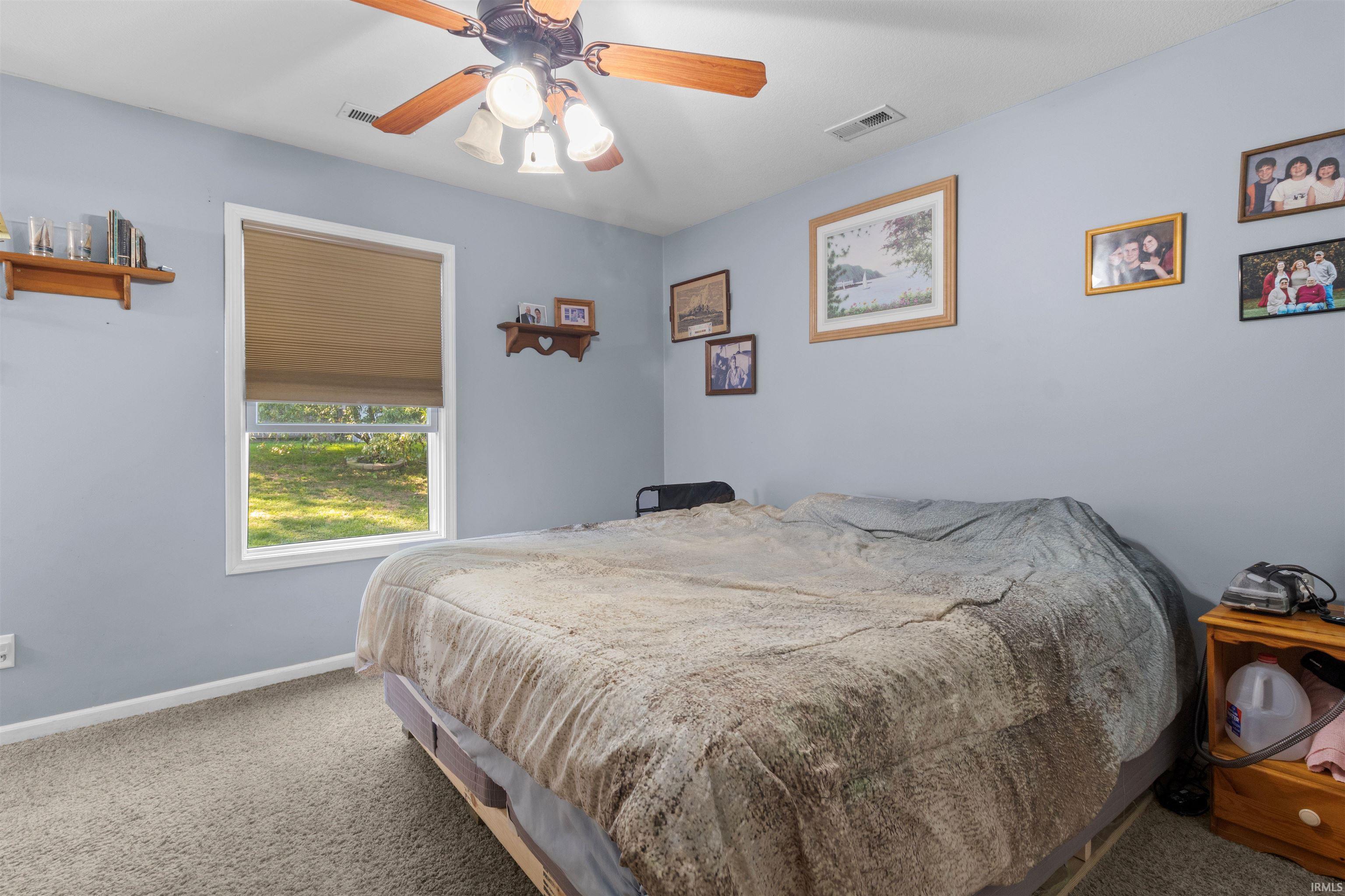 3058 Deerfield Path Path