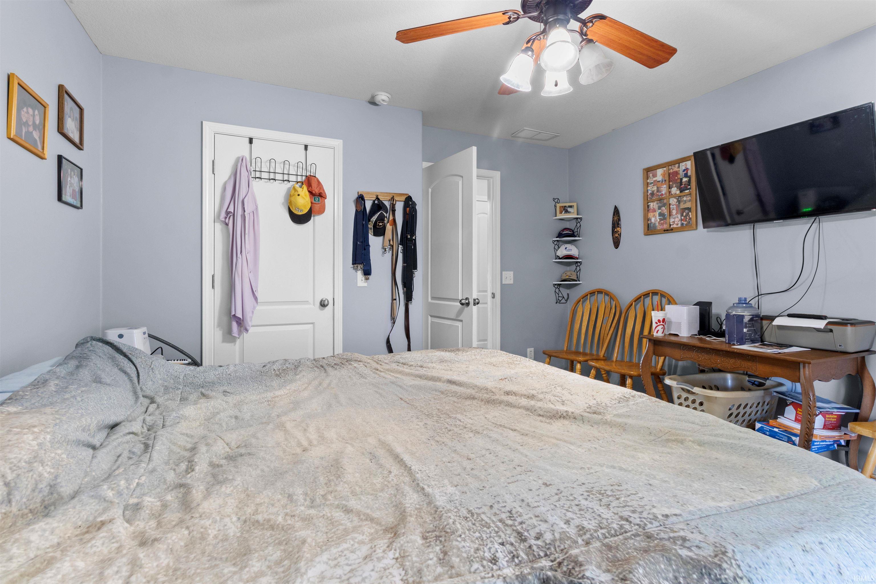 3058 Deerfield Path Path