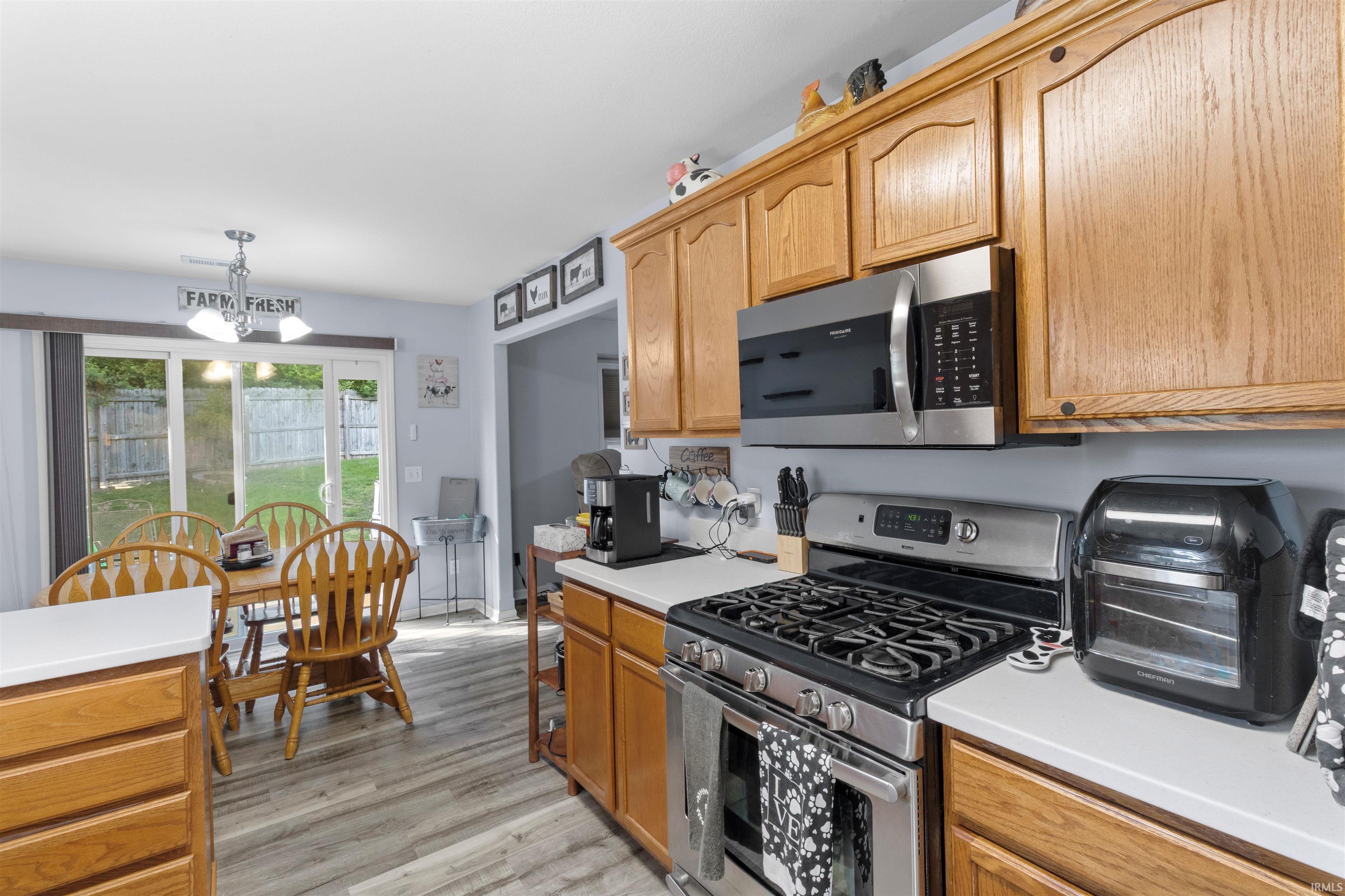3058 Deerfield Path Path