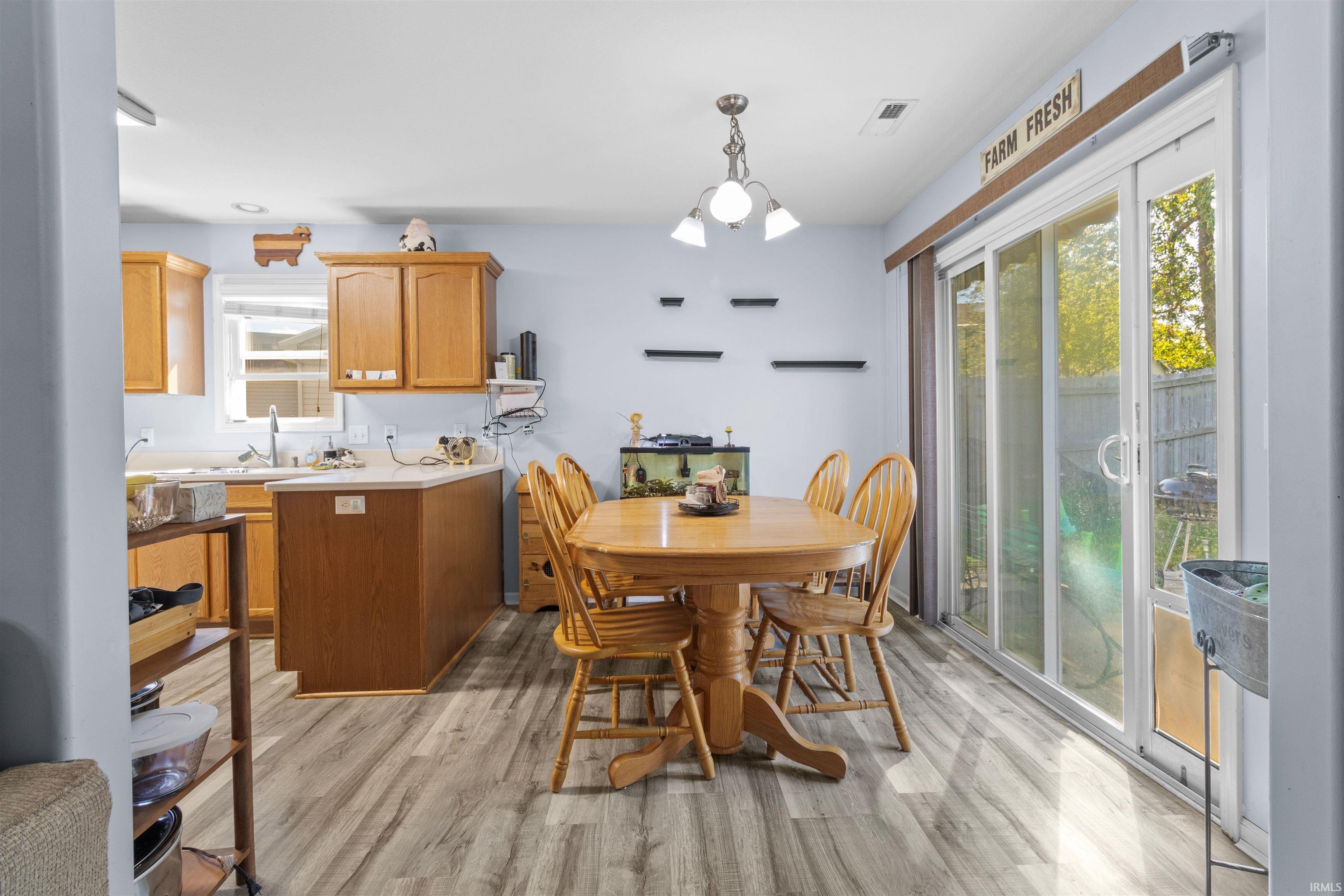 3058 Deerfield Path Path