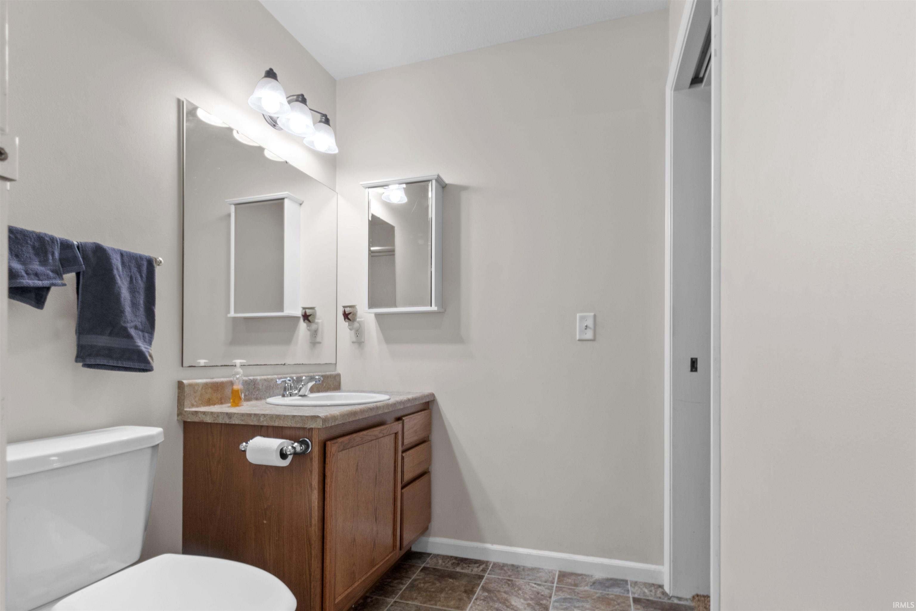 3058 Deerfield Path Path
