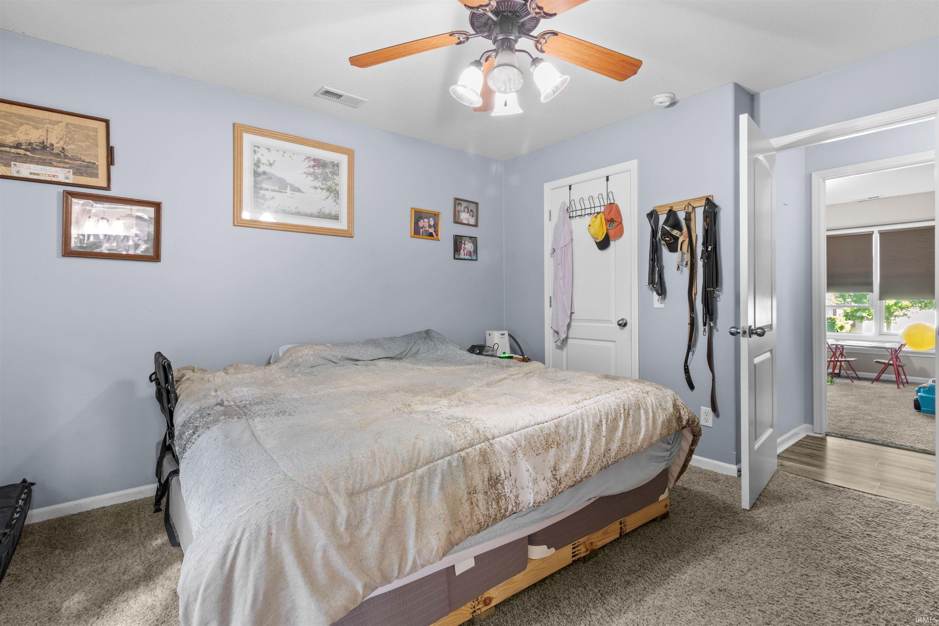 3058 Deerfield Path Path