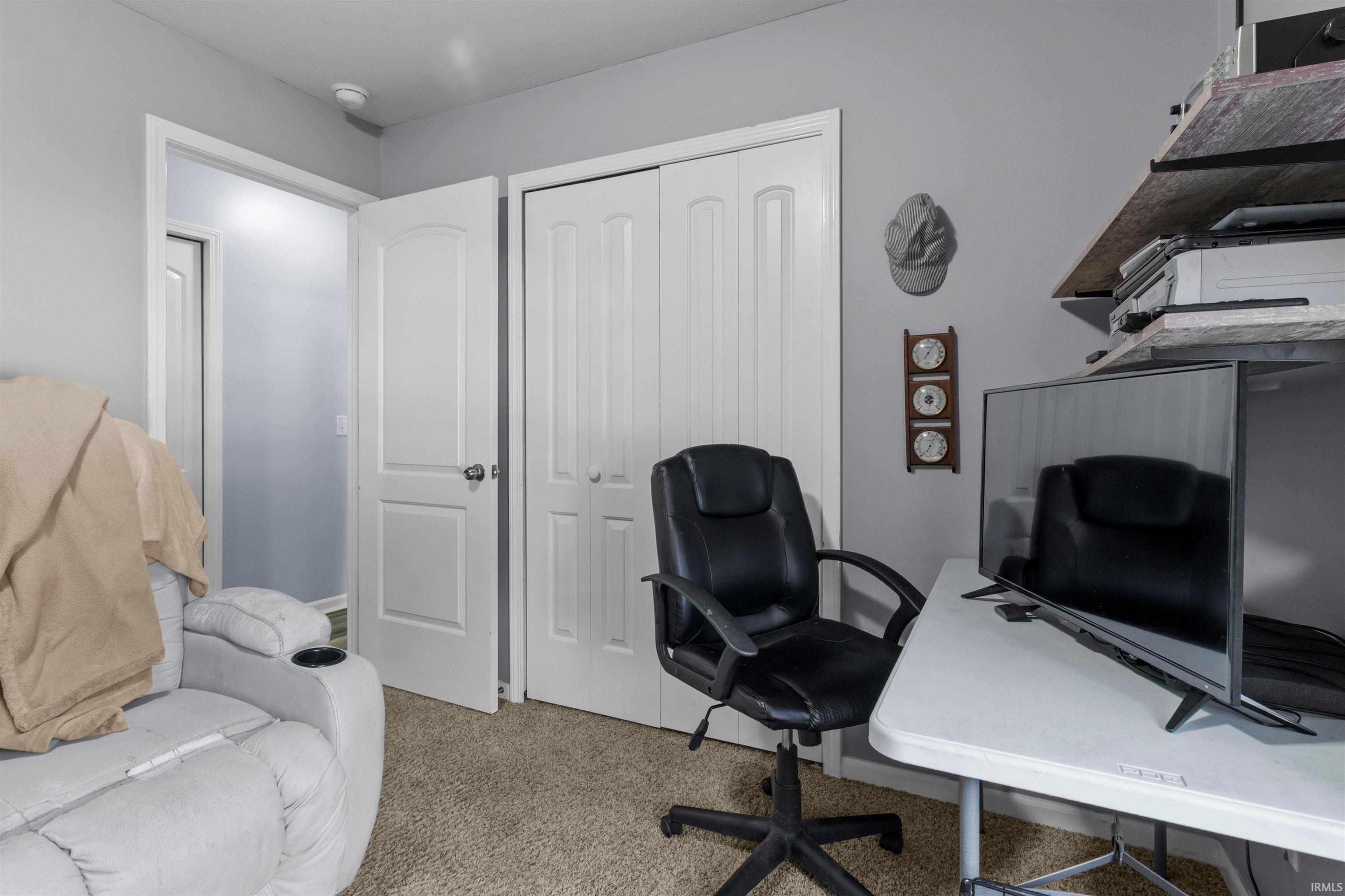 3058 Deerfield Path Path