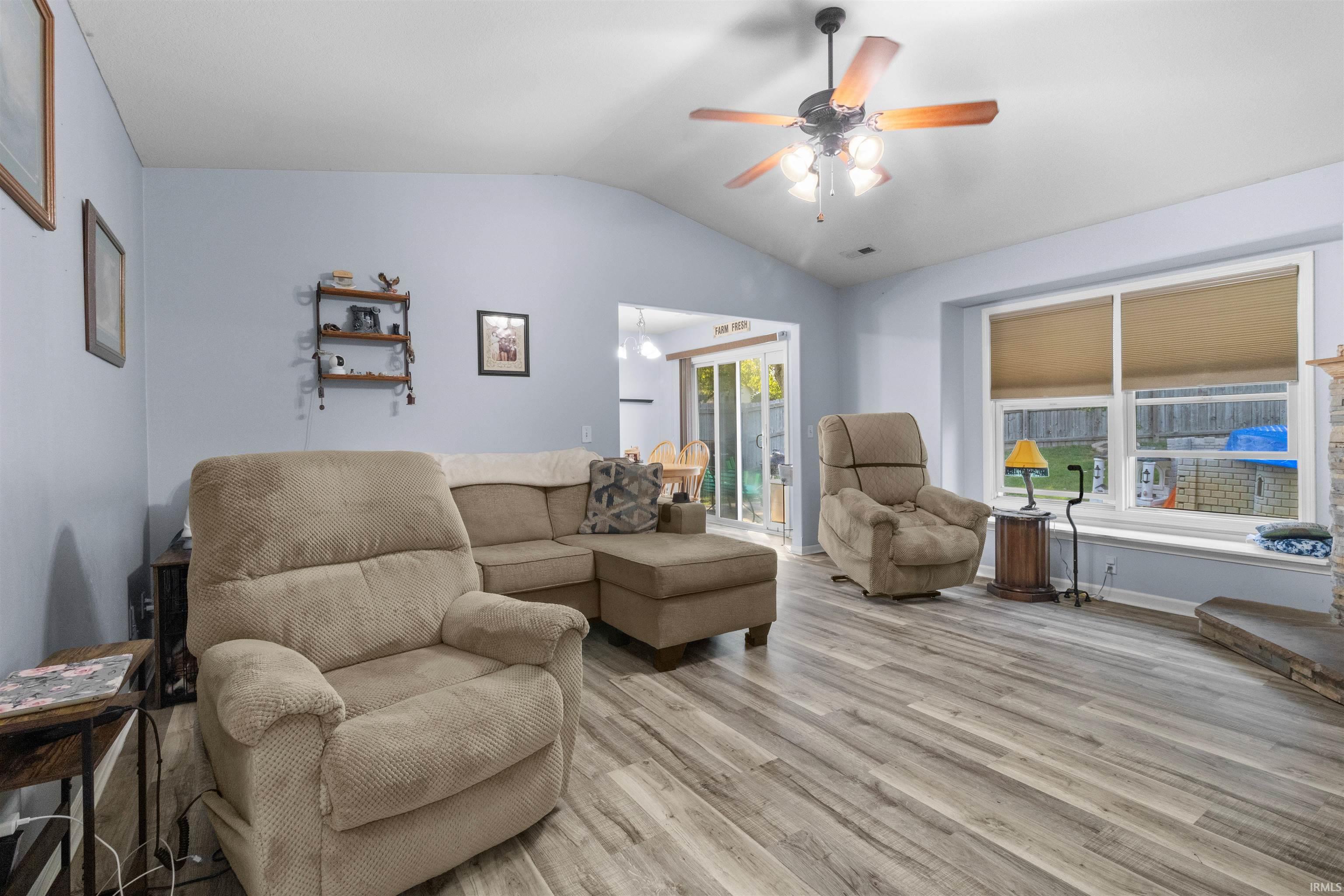 3058 Deerfield Path Path