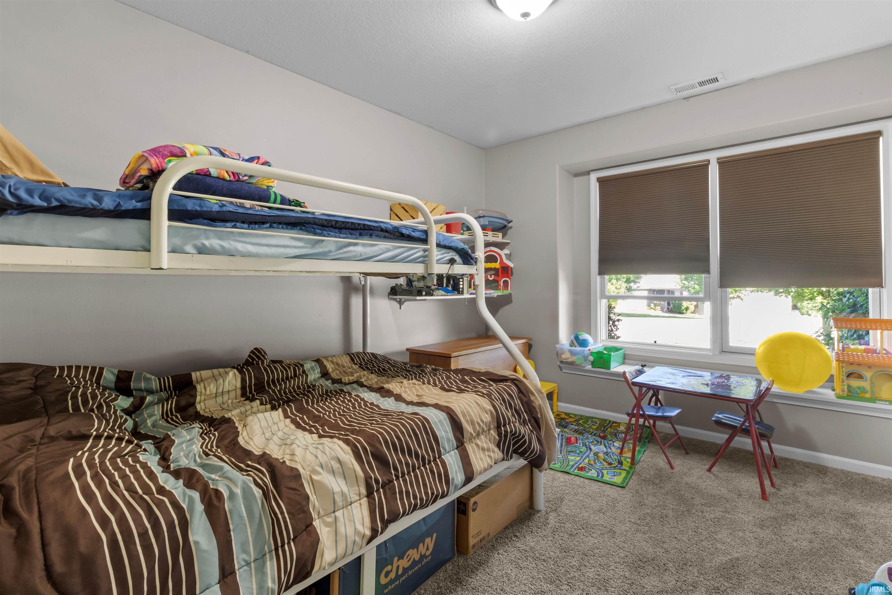 3058 Deerfield Path Path