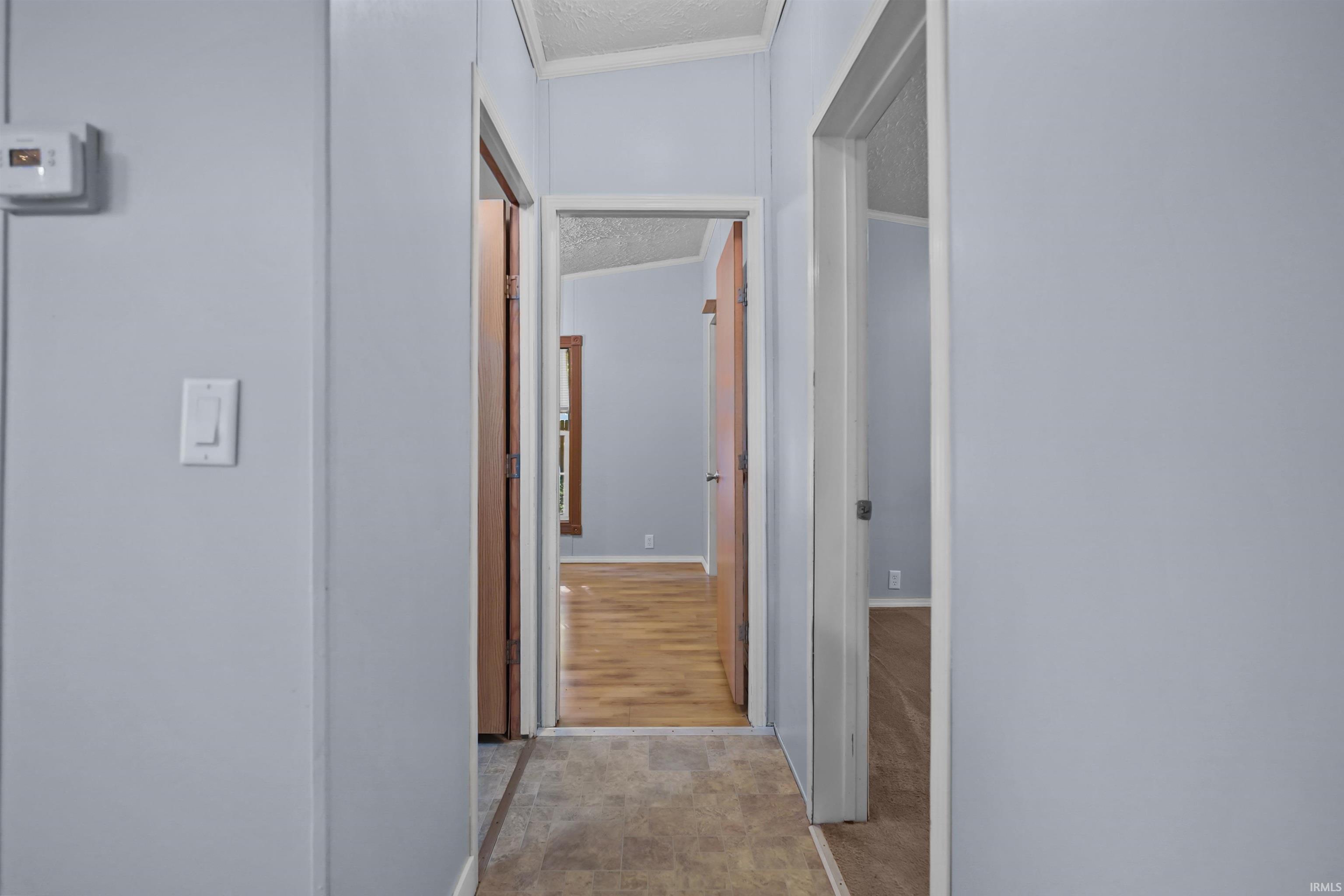 2490 S Woodland Trail