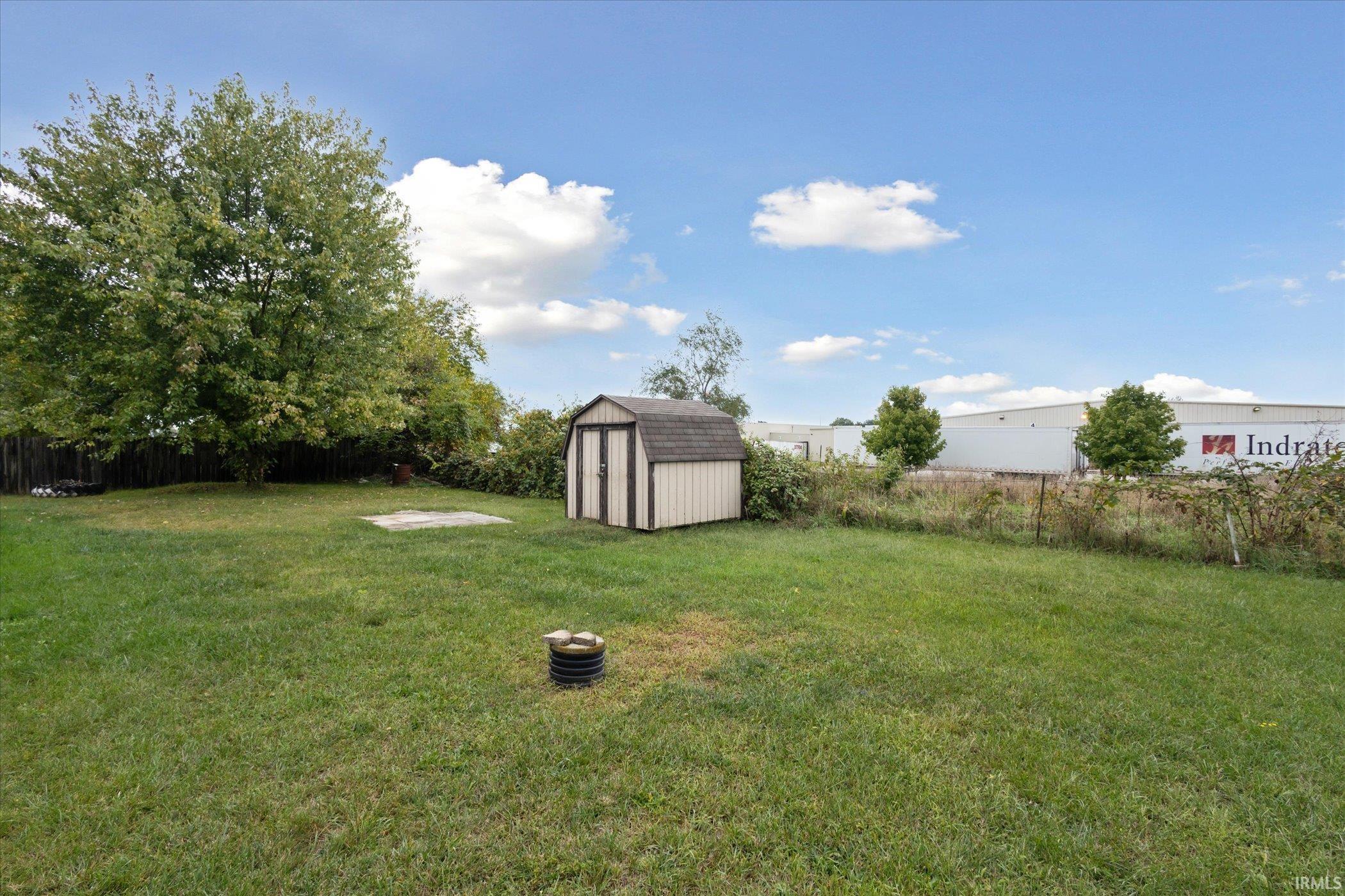 28111 Fieldhouse Avenue